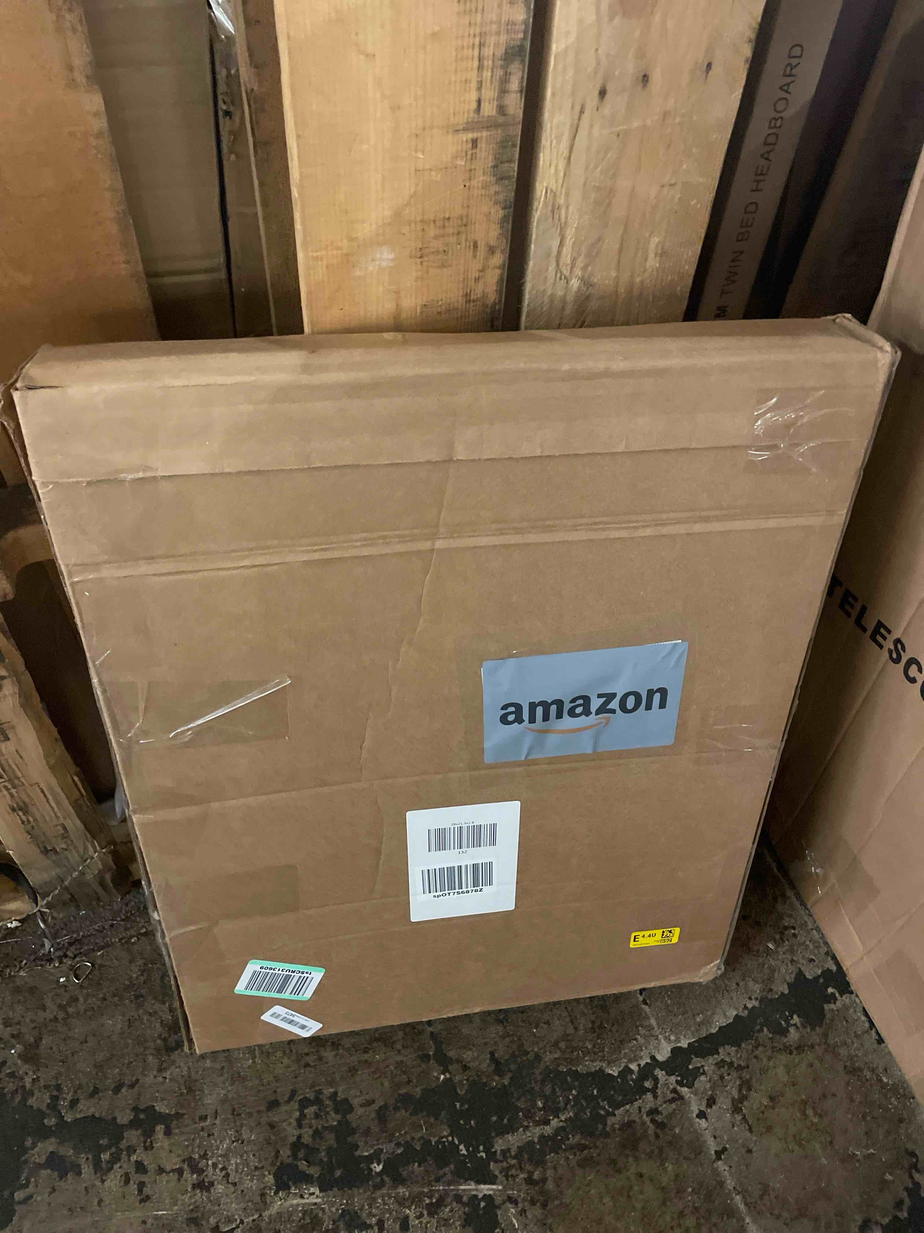 https://s3.amazonaws.com/lotting-images-prod/phillipi/PPE1690027_1754531077297.jpeg