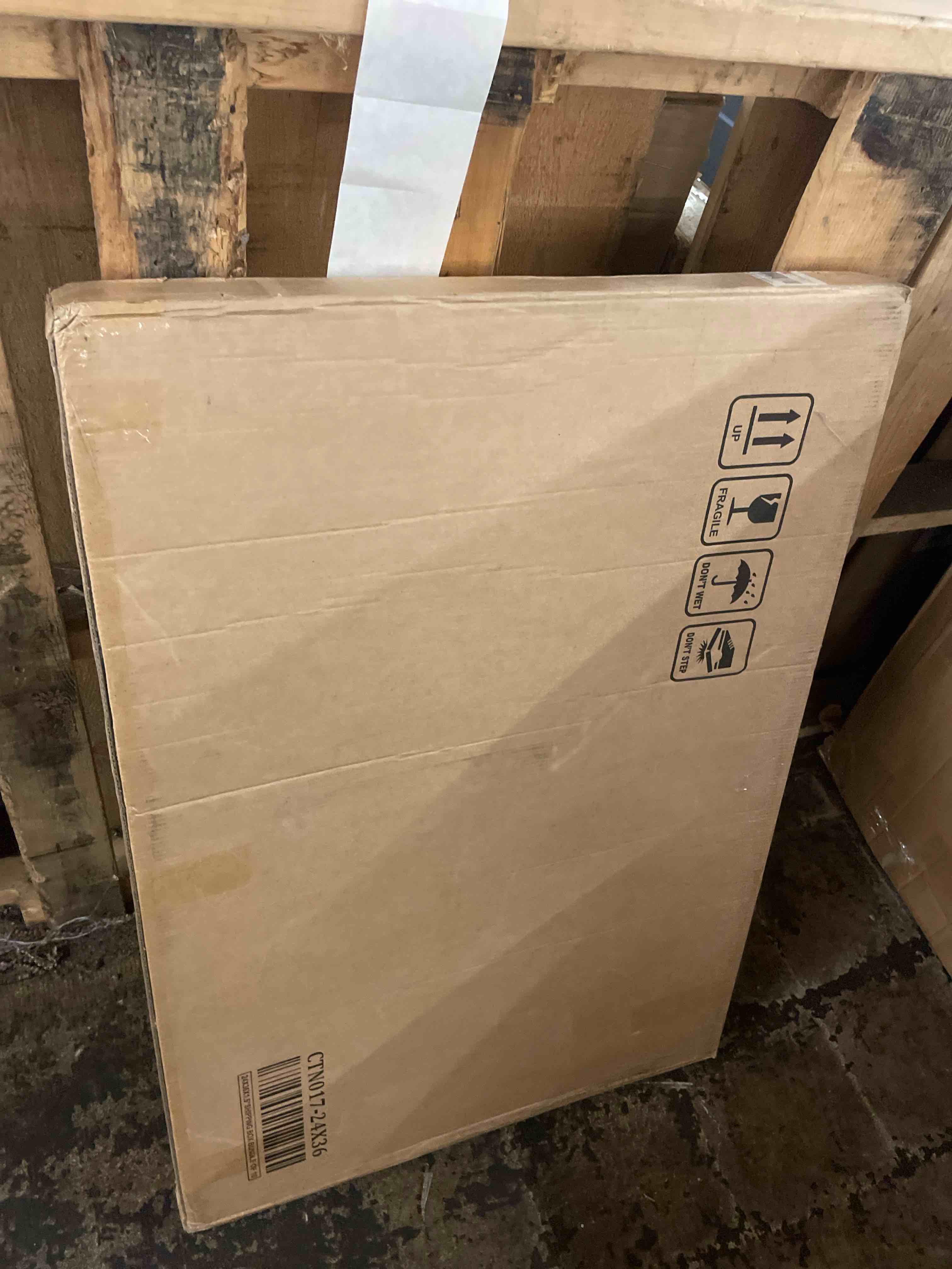 https://s3.amazonaws.com/lotting-images-prod/phillipi/PPE1690028_1754531171668.jpeg