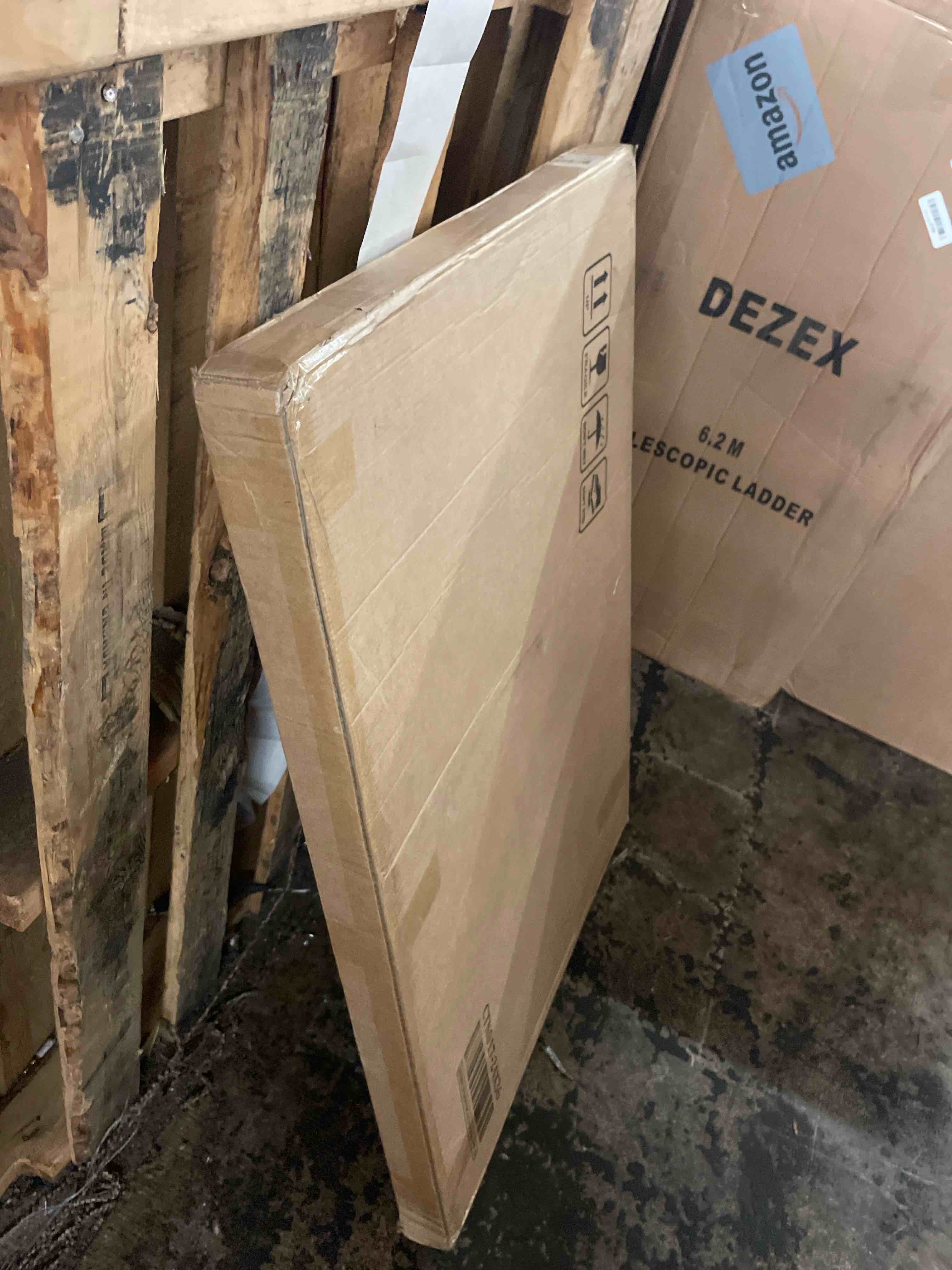https://s3.amazonaws.com/lotting-images-prod/phillipi/PPE1690028_1754531173352.jpeg