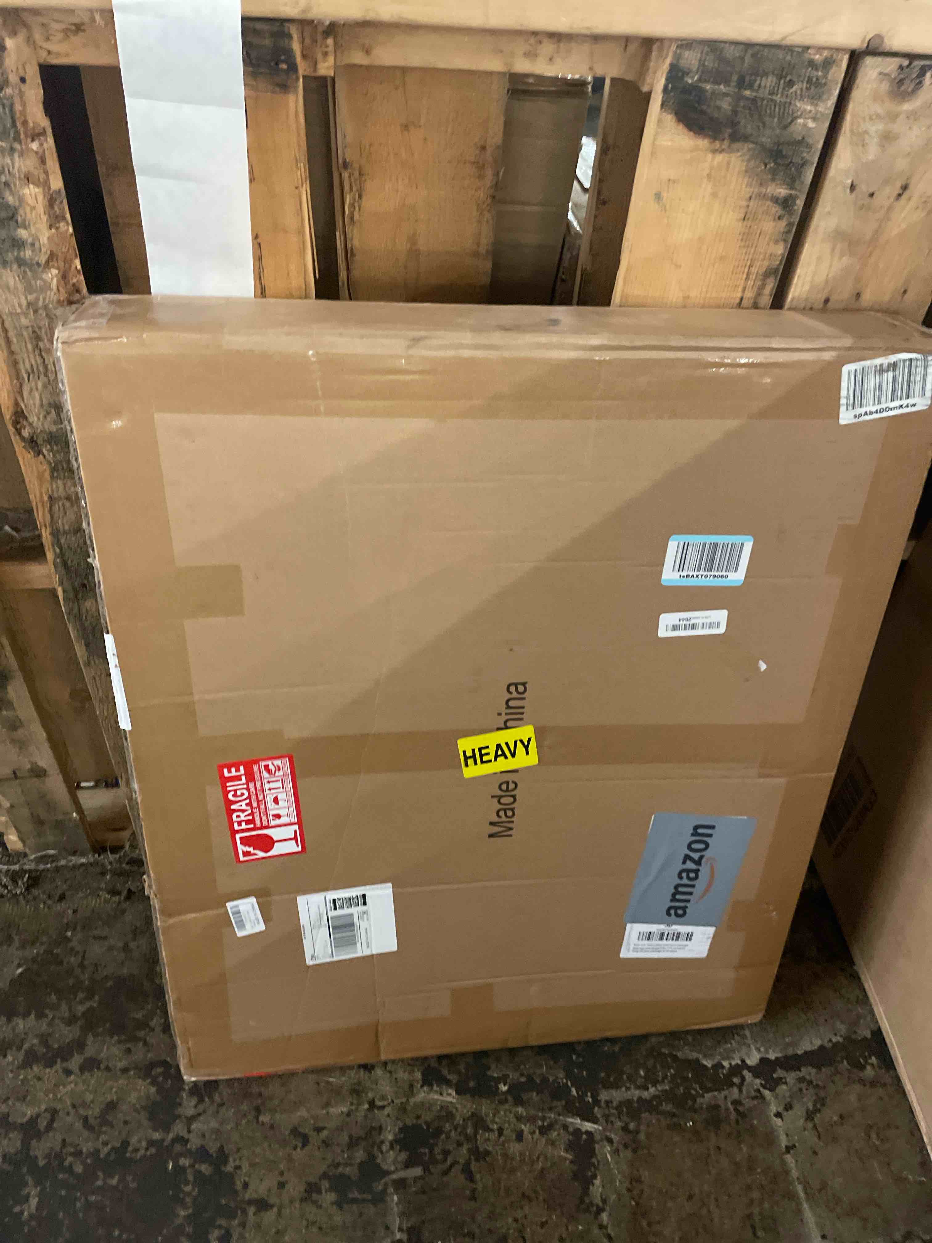https://s3.amazonaws.com/lotting-images-prod/phillipi/PPE1690029_1754531259765.jpeg