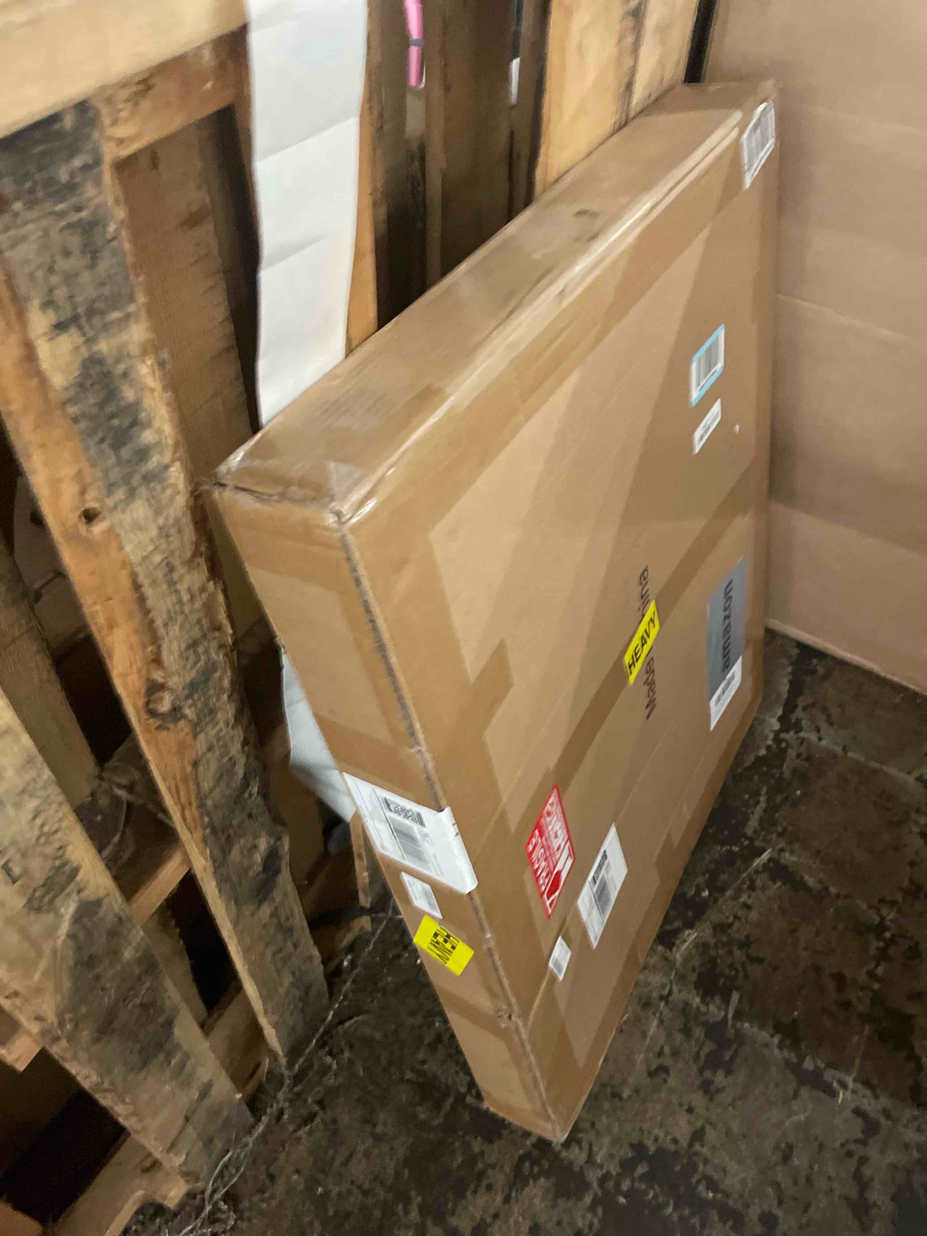 https://s3.amazonaws.com/lotting-images-prod/phillipi/PPE1690029_1754531261625.jpeg