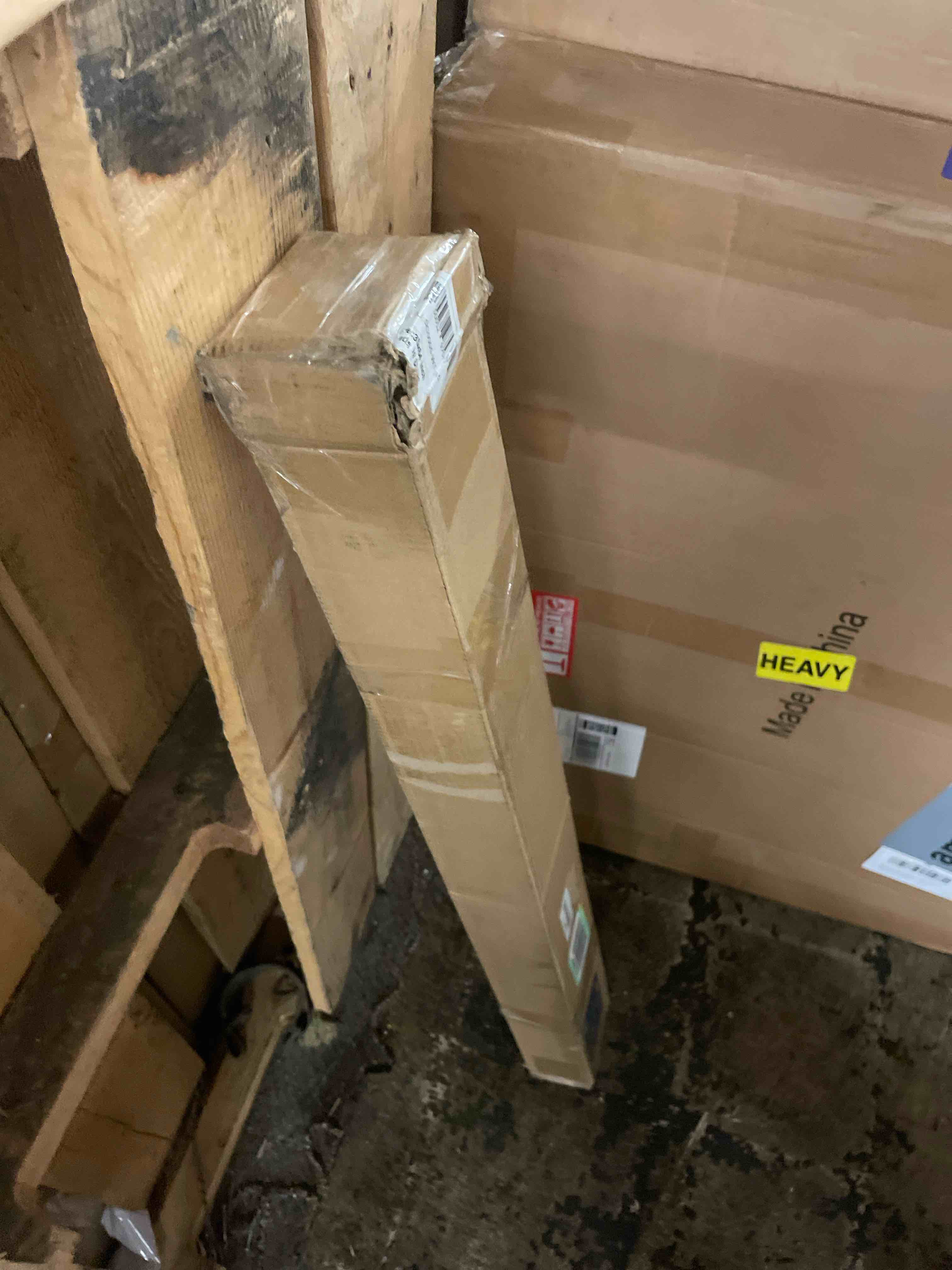https://s3.amazonaws.com/lotting-images-prod/phillipi/PPE1690030_1754532106714.jpeg
