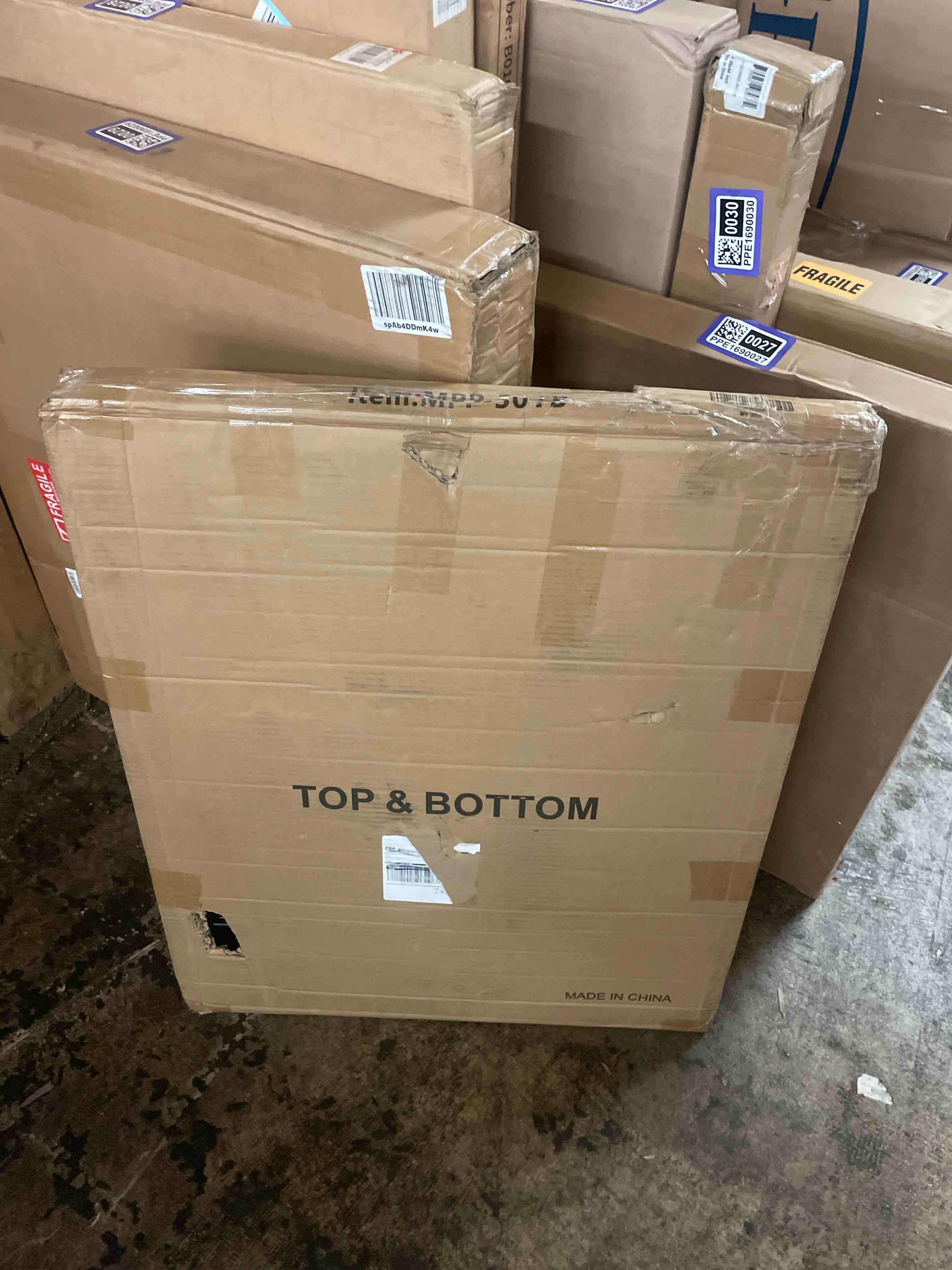 https://s3.amazonaws.com/lotting-images-prod/phillipi/PPE1690031_1754532229890.jpeg