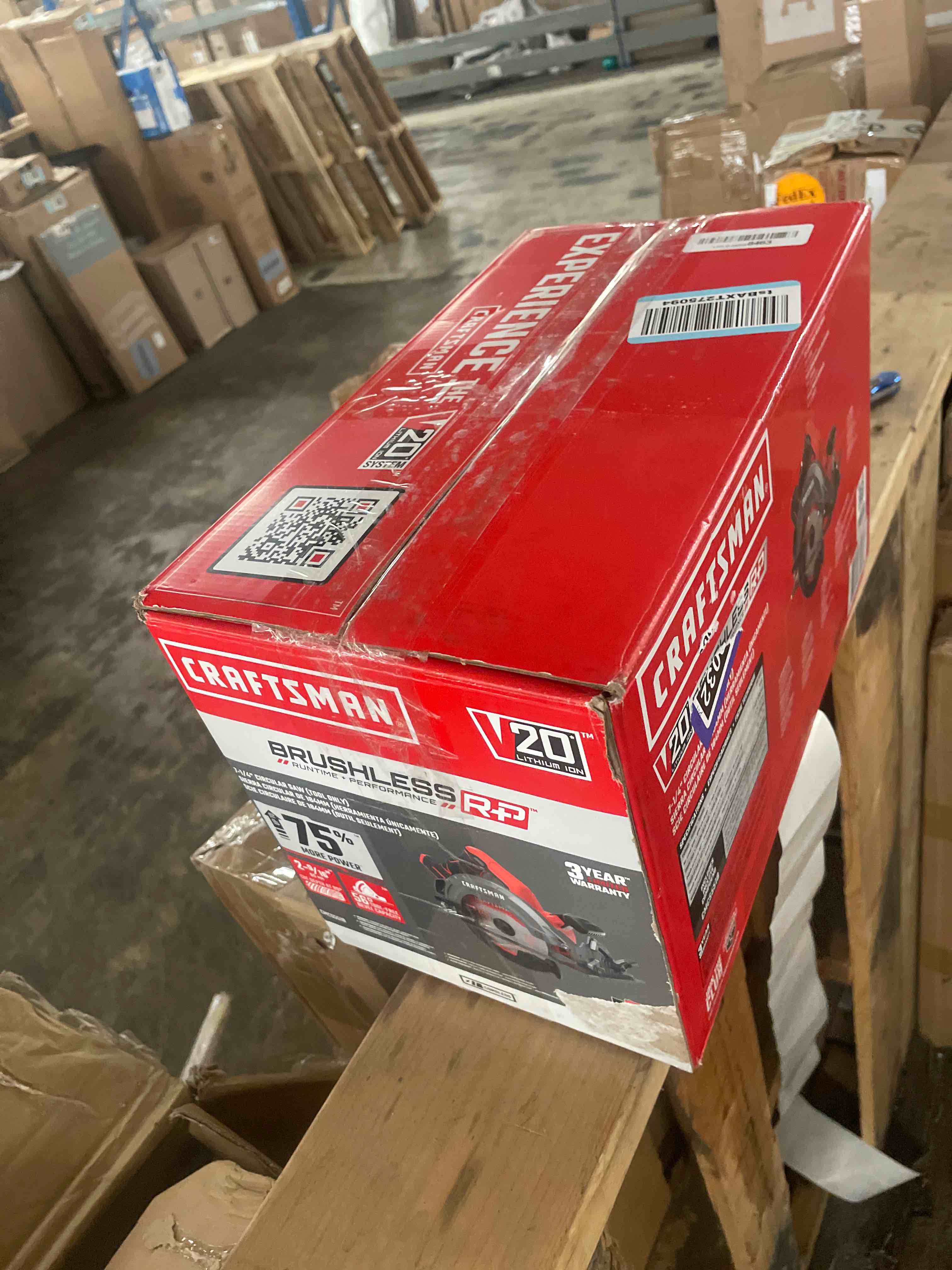 https://s3.amazonaws.com/lotting-images-prod/phillipi/PPE1690033_1754532365424.jpeg