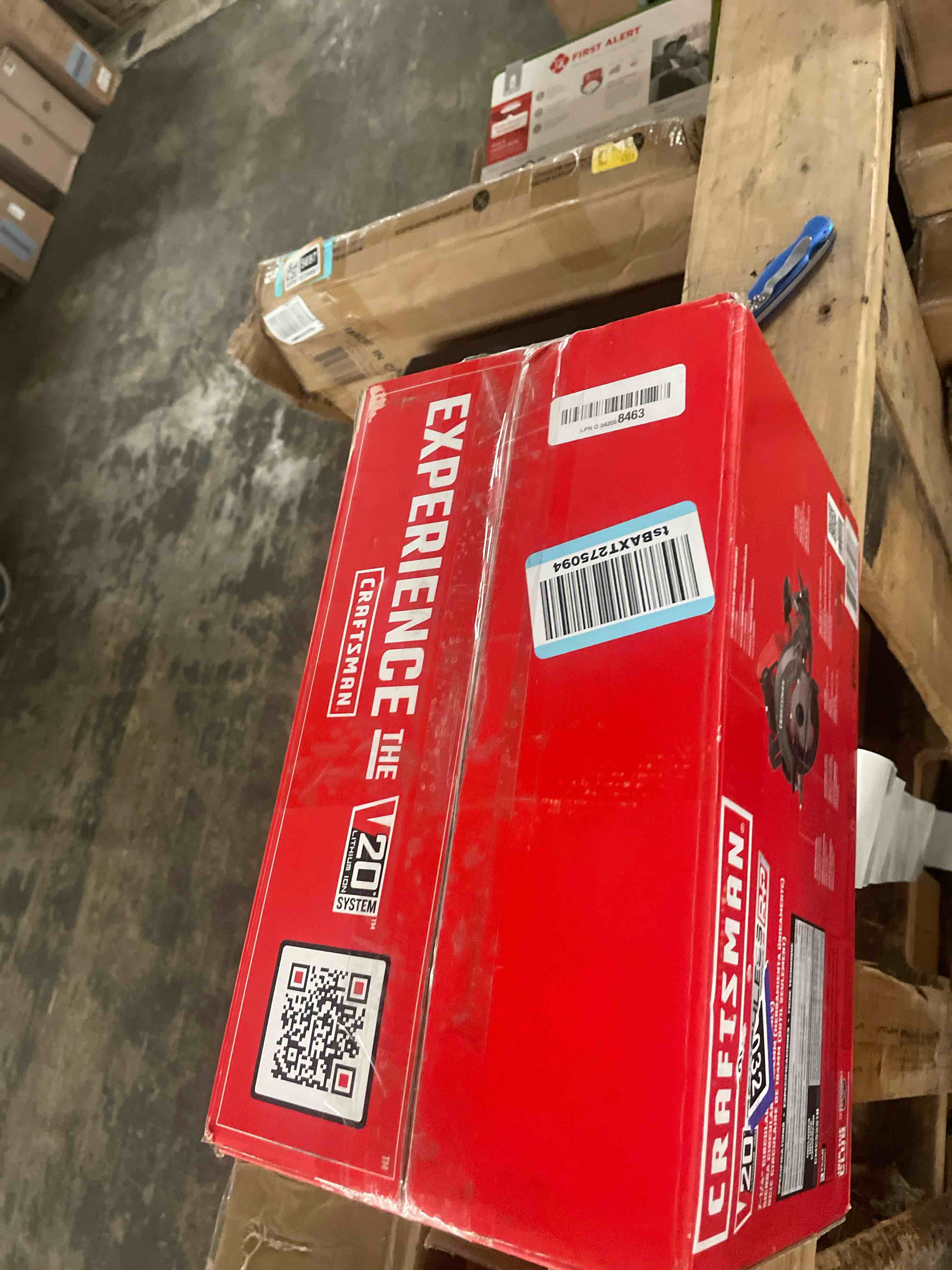 https://s3.amazonaws.com/lotting-images-prod/phillipi/PPE1690033_1754532366527.jpeg