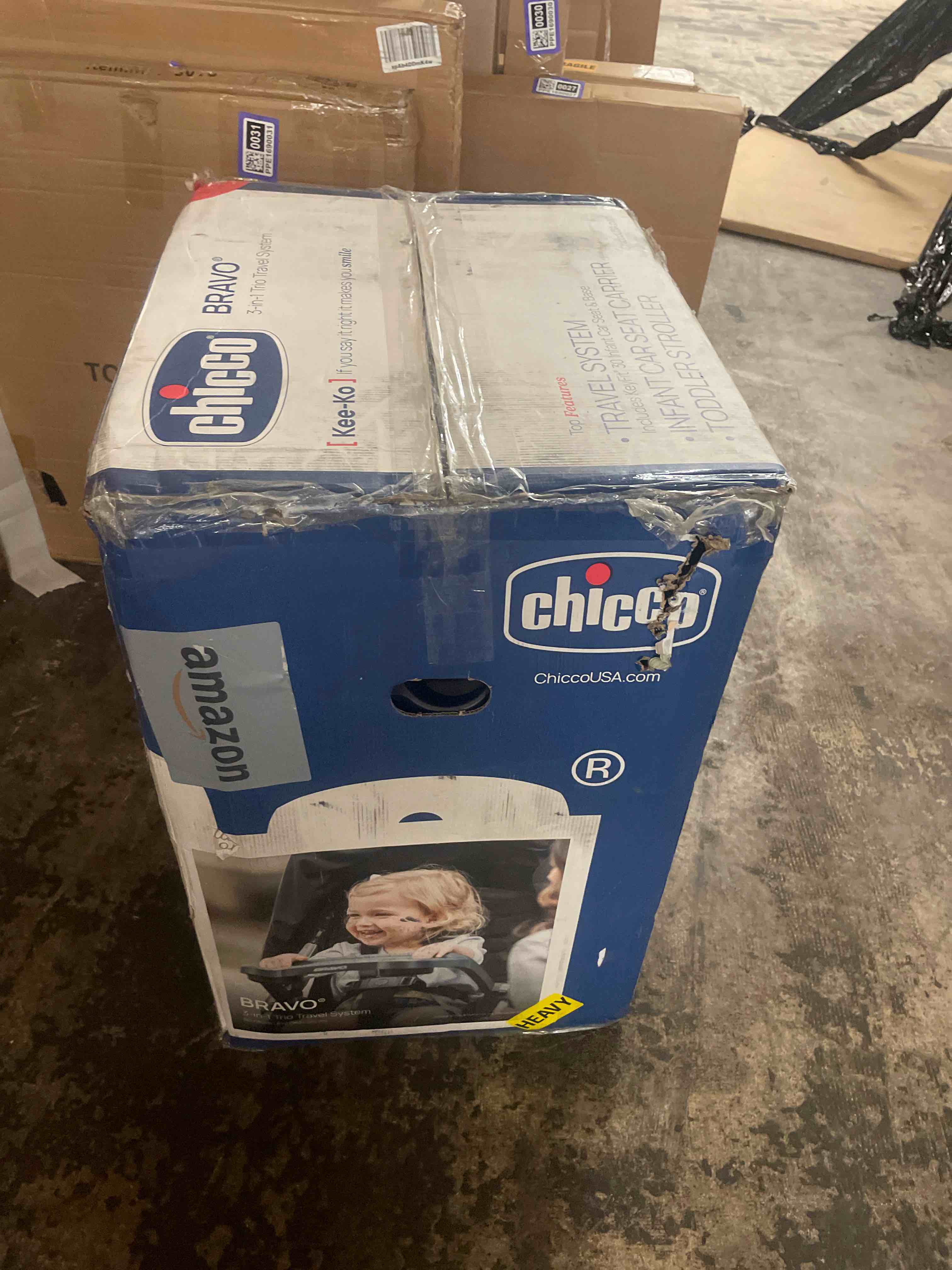 https://s3.amazonaws.com/lotting-images-prod/phillipi/PPE1690034_1754539494880.jpeg