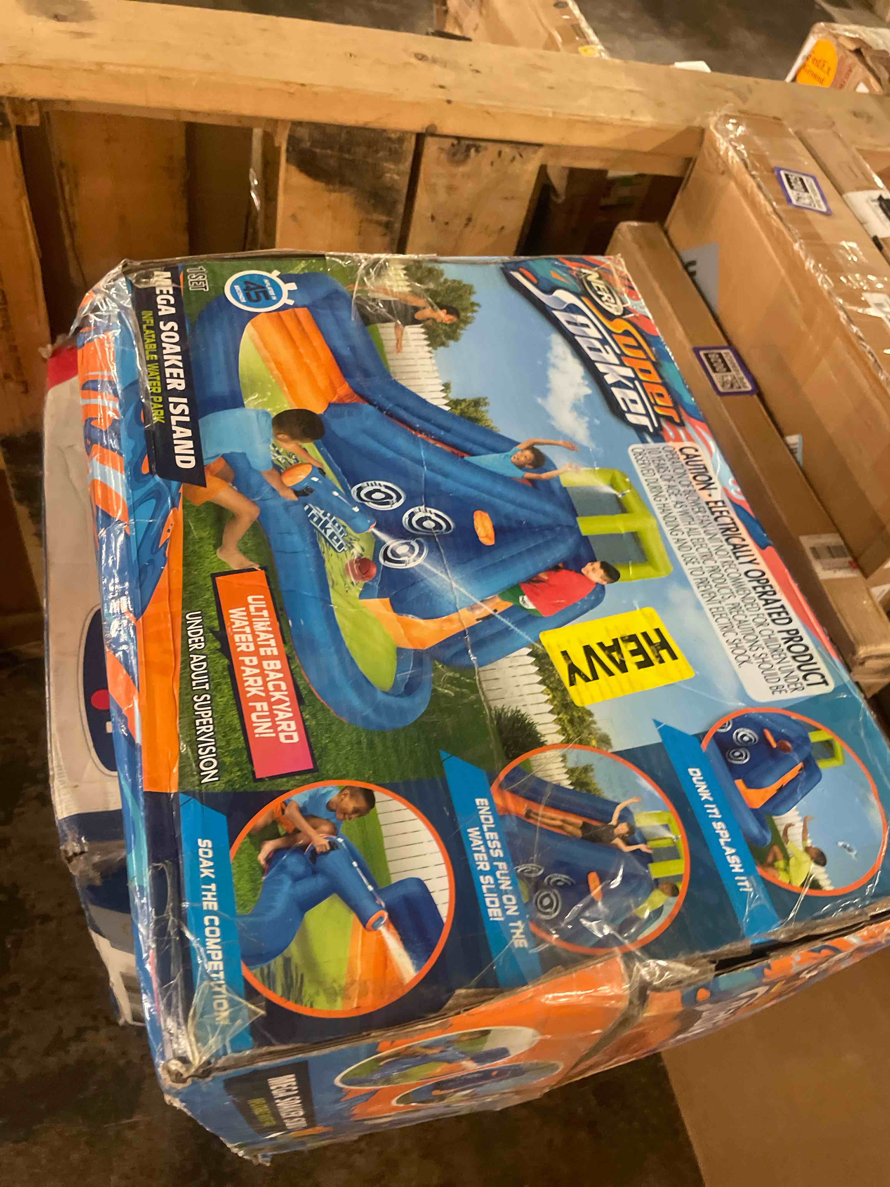 https://s3.amazonaws.com/lotting-images-prod/phillipi/PPE1690035_1754539755994.jpeg