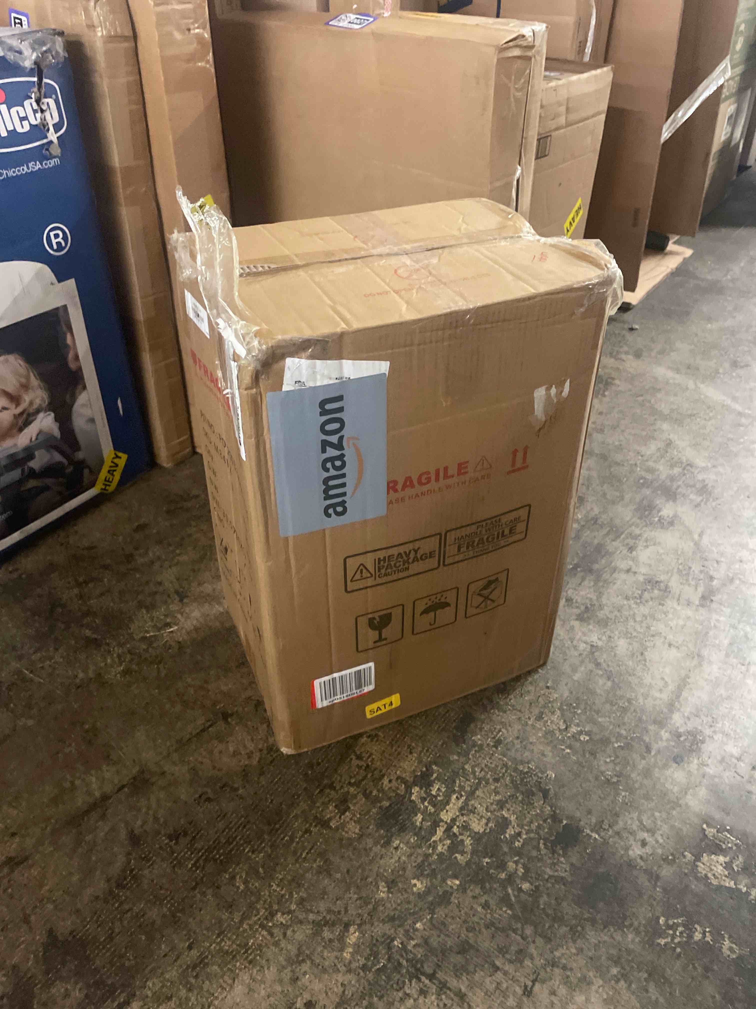 https://s3.amazonaws.com/lotting-images-prod/phillipi/PPE1690036_1754540033100.jpeg