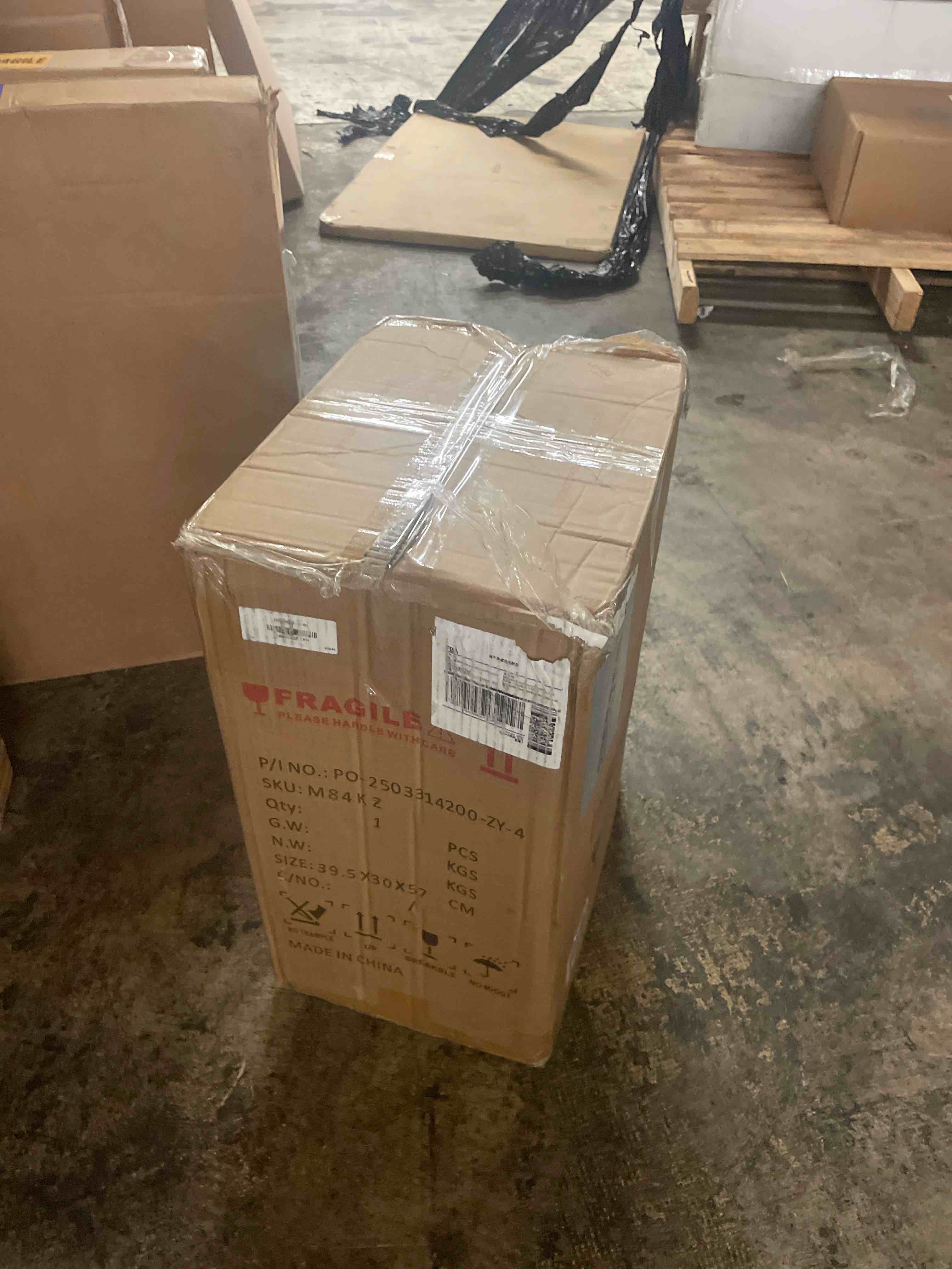 https://s3.amazonaws.com/lotting-images-prod/phillipi/PPE1690036_1754540035142.jpeg