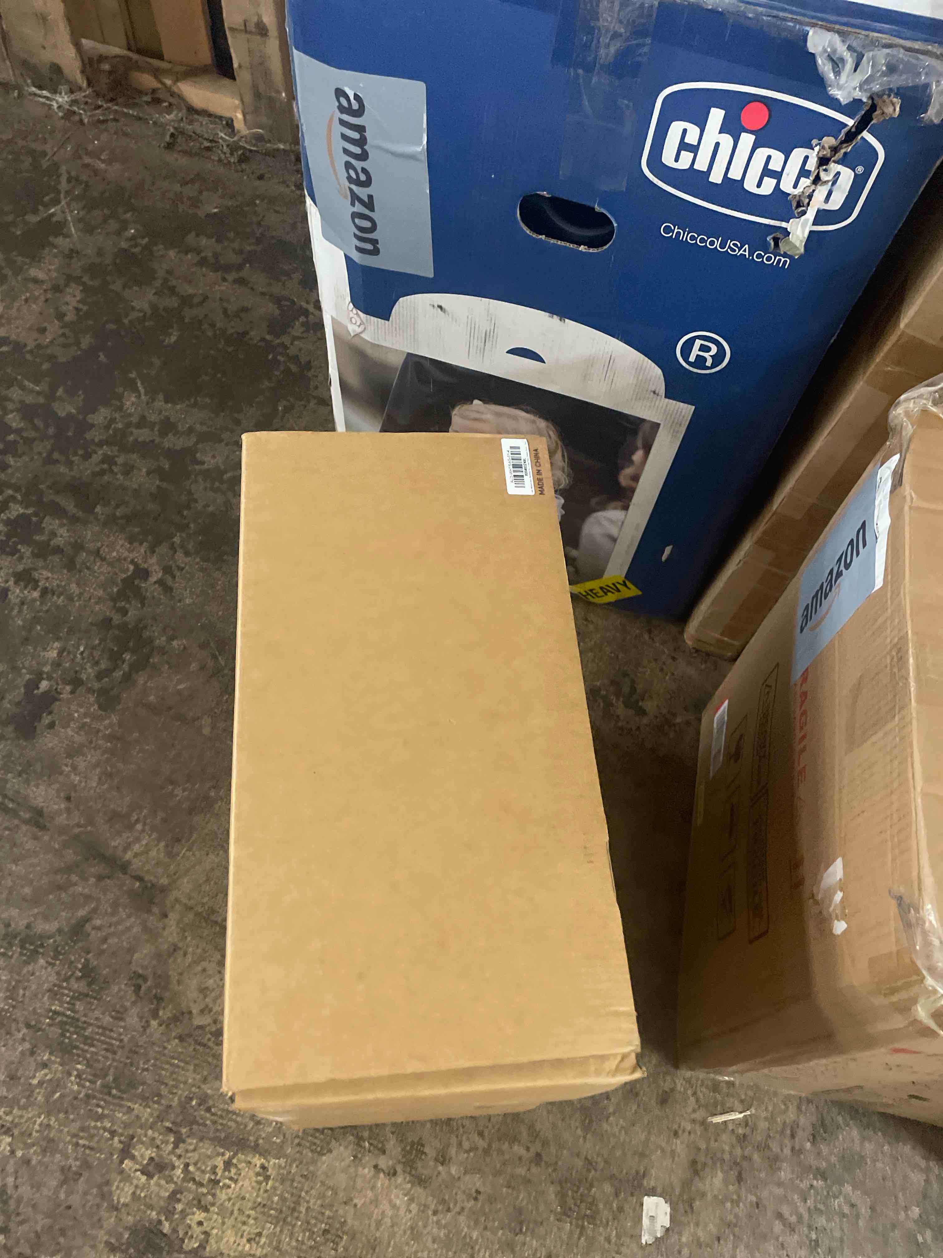 https://s3.amazonaws.com/lotting-images-prod/phillipi/PPE1690037_1754540093195.jpeg