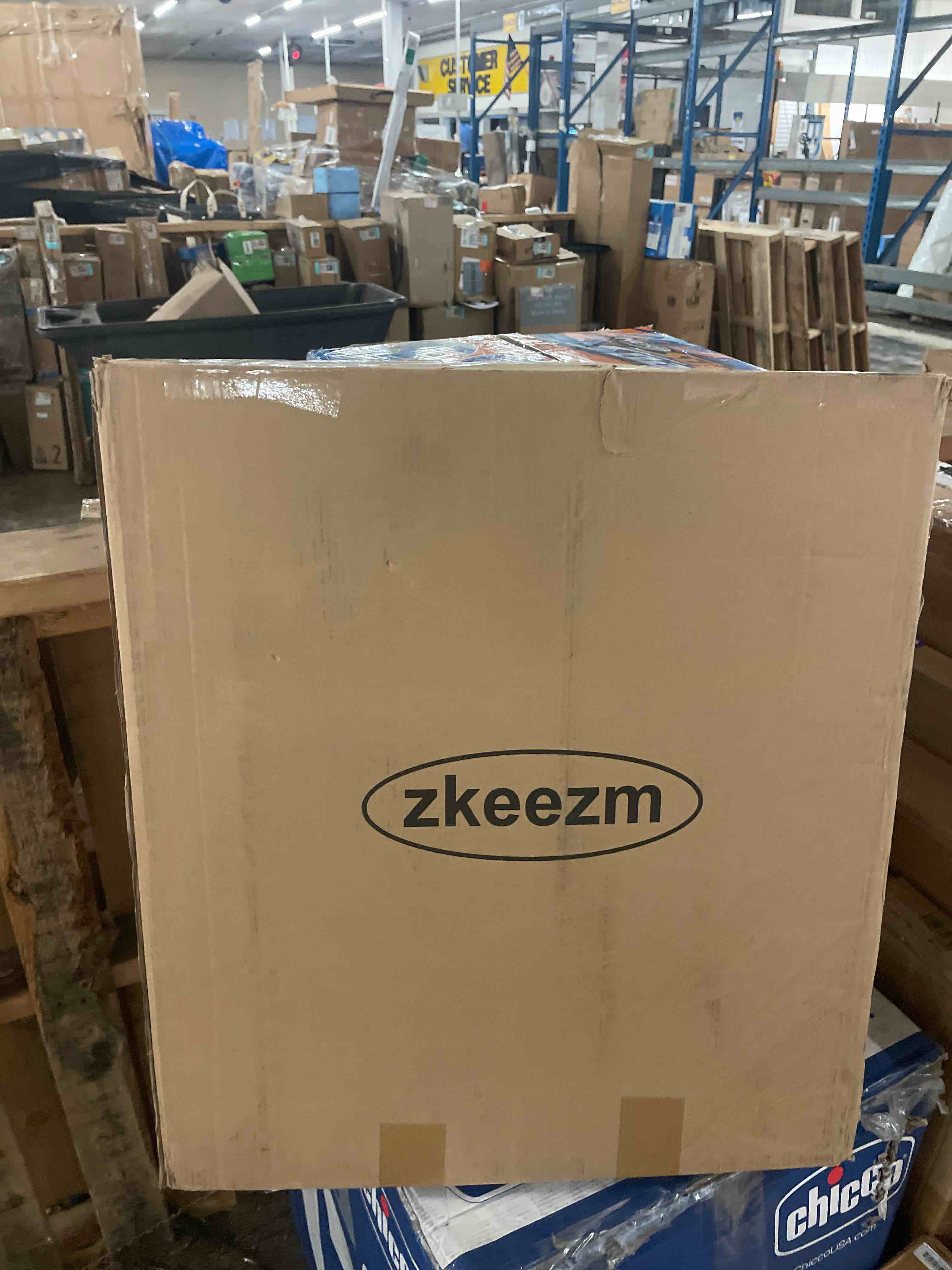 https://s3.amazonaws.com/lotting-images-prod/phillipi/PPE1690038_1754540145744.jpeg