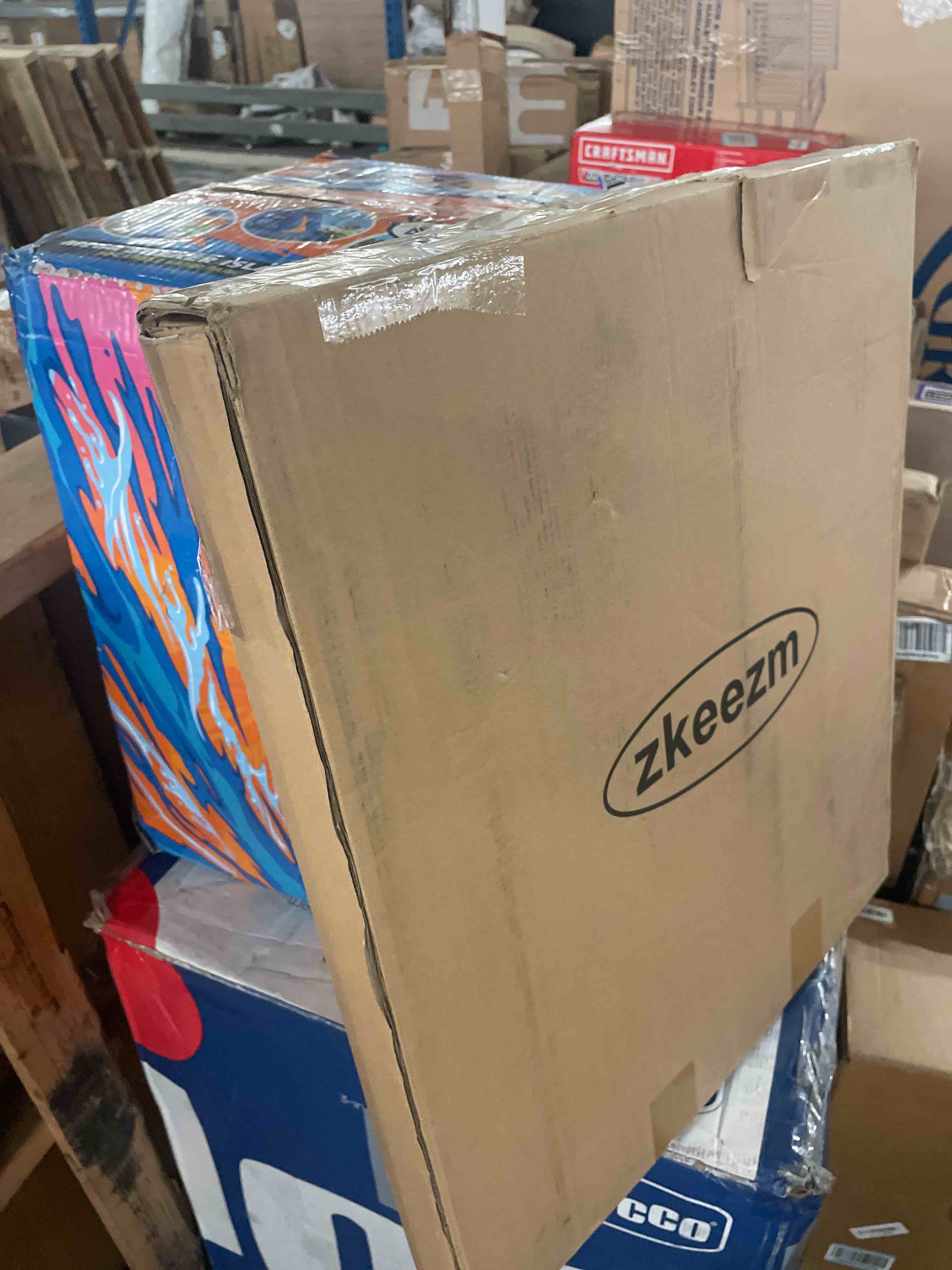 https://s3.amazonaws.com/lotting-images-prod/phillipi/PPE1690038_1754540147706.jpeg