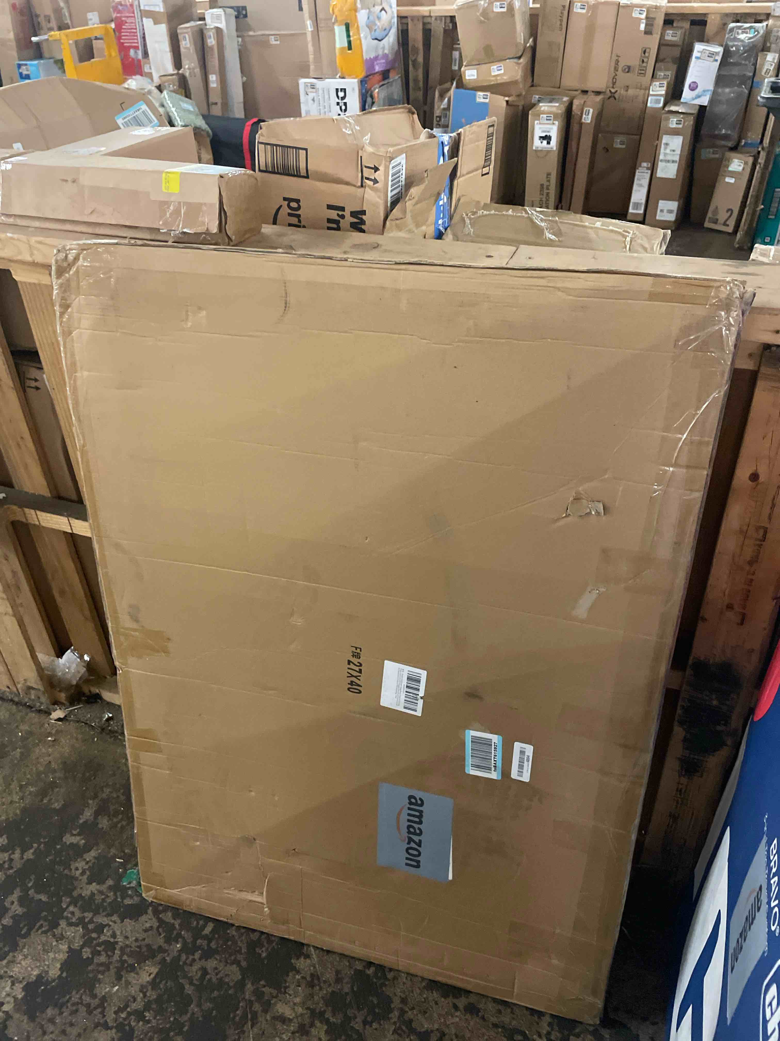 https://s3.amazonaws.com/lotting-images-prod/phillipi/PPE1690039_1754540268394.jpeg