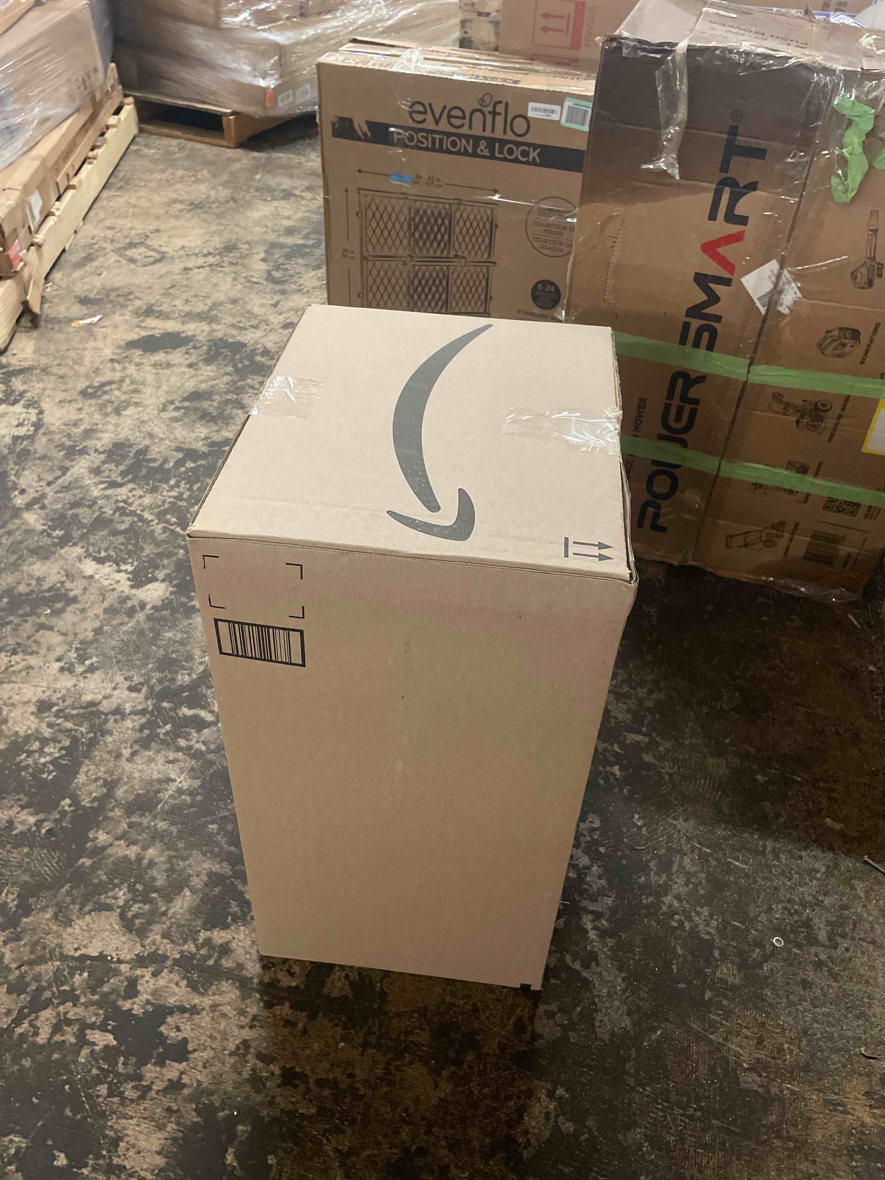 https://s3.amazonaws.com/lotting-images-prod/phillipi/PPE1690040_1754540401987.jpeg