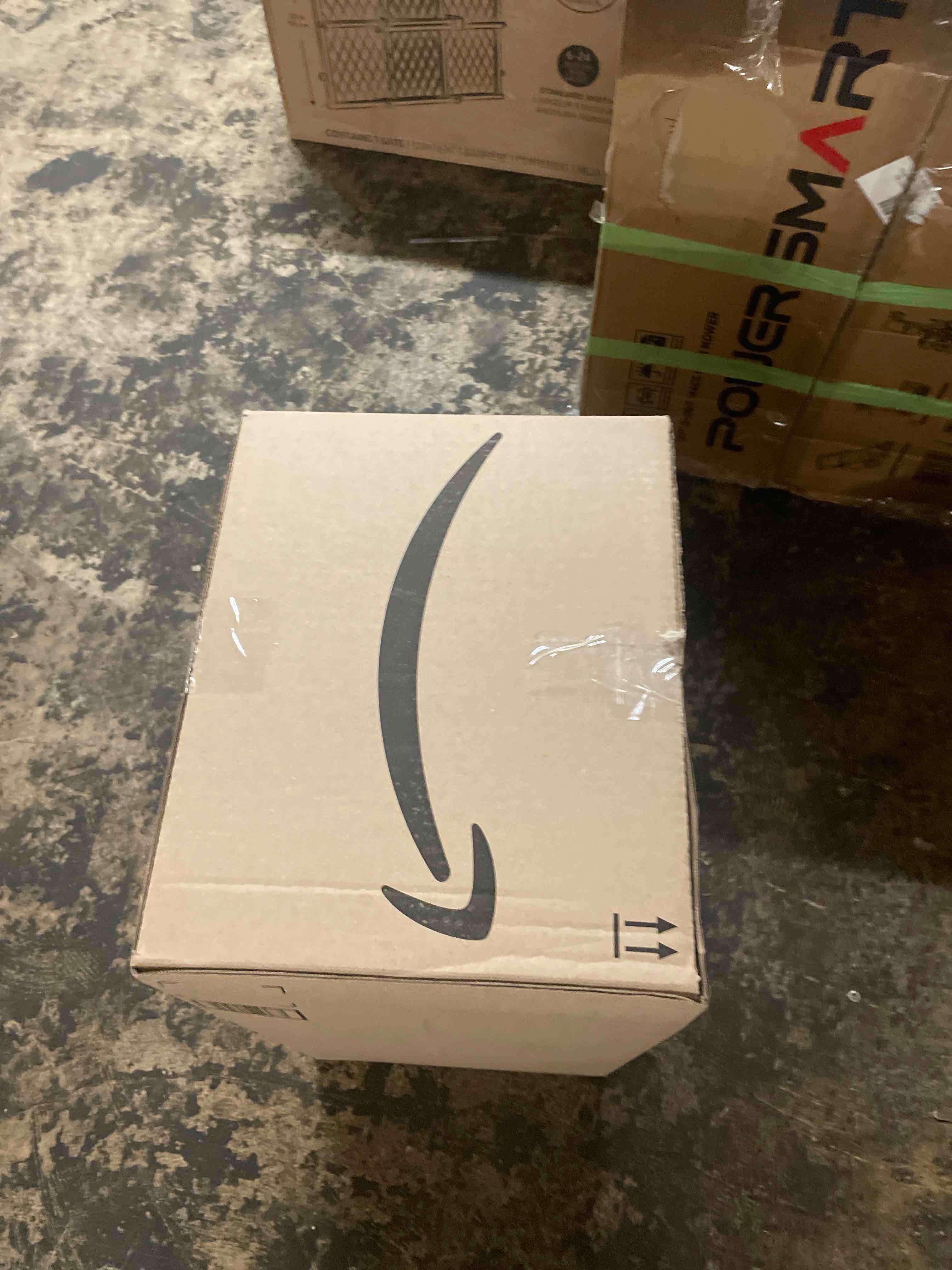 https://s3.amazonaws.com/lotting-images-prod/phillipi/PPE1690040_1754540403845.jpeg