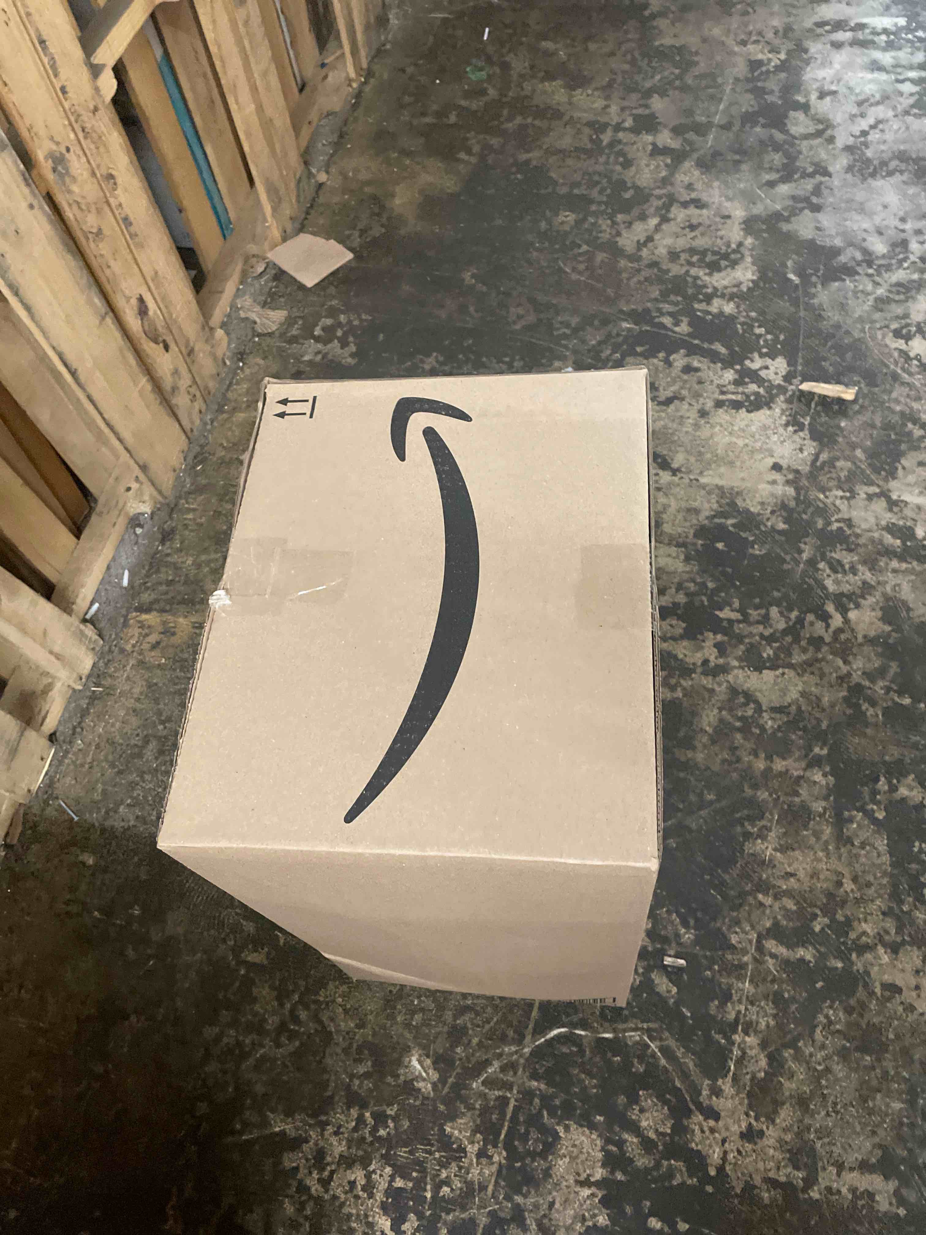 https://s3.amazonaws.com/lotting-images-prod/phillipi/PPE1690040_1754540445068.jpeg