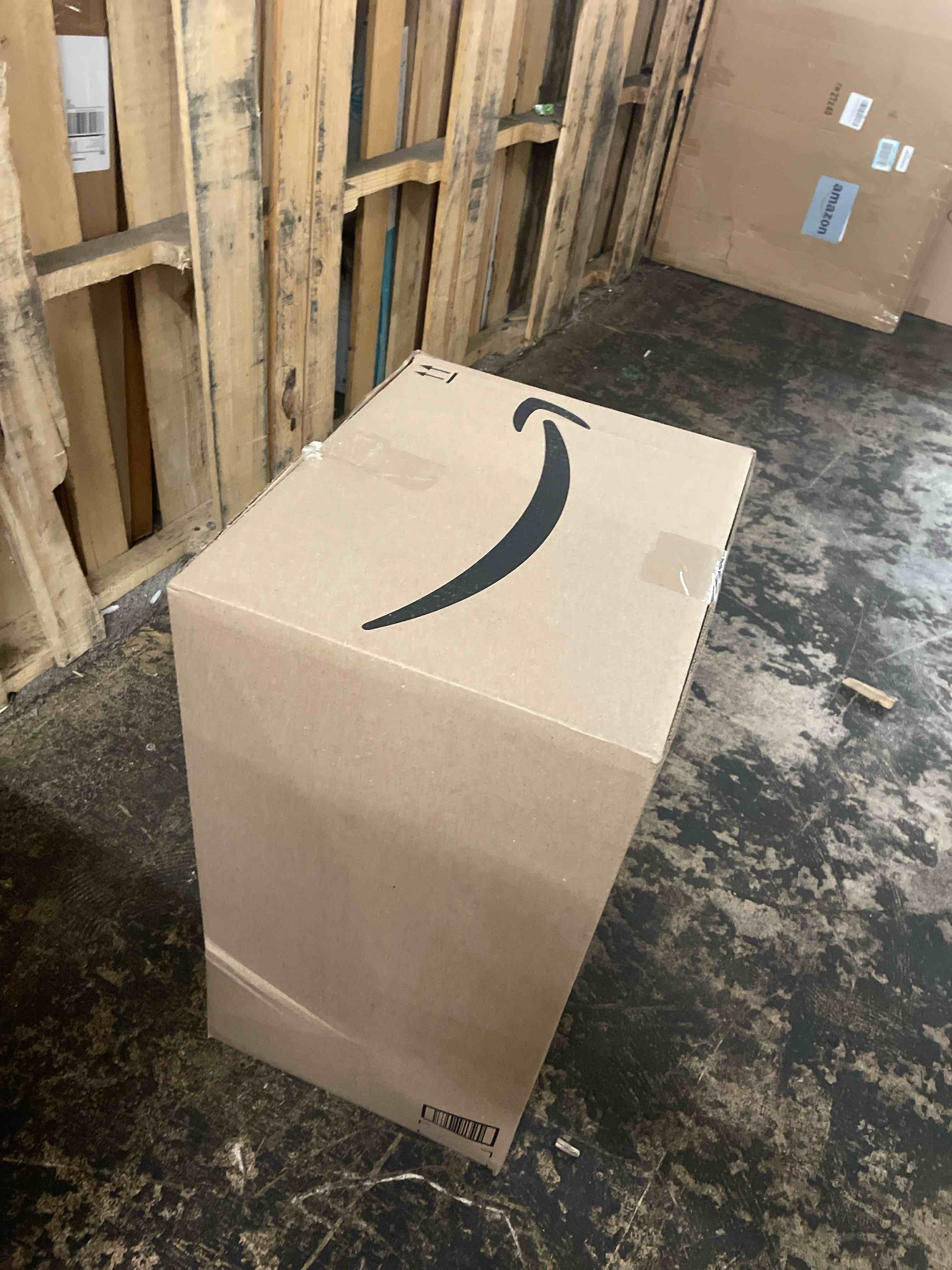 https://s3.amazonaws.com/lotting-images-prod/phillipi/PPE1690040_1754540446458.jpeg