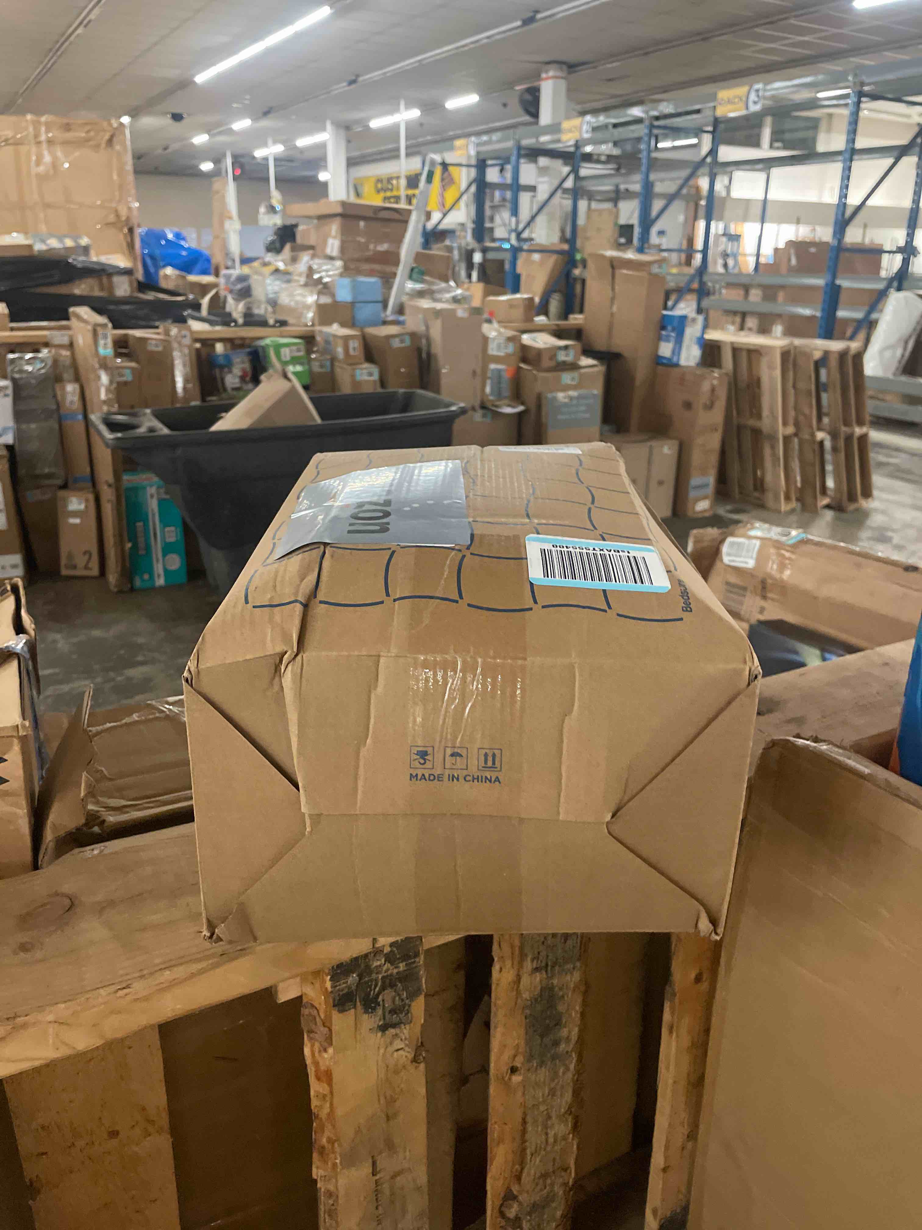 https://s3.amazonaws.com/lotting-images-prod/phillipi/PPE1690041_1754540478455.jpeg