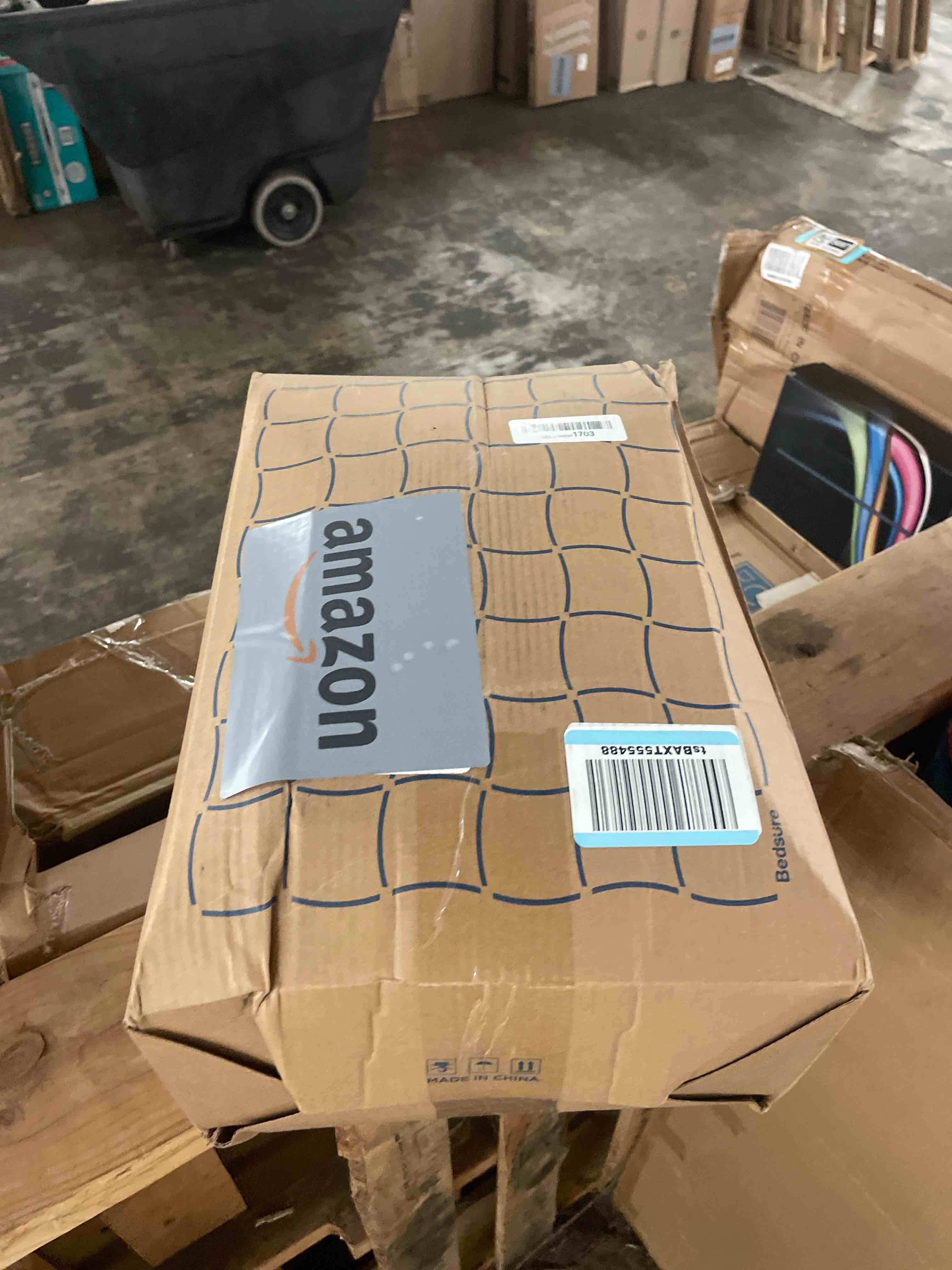 https://s3.amazonaws.com/lotting-images-prod/phillipi/PPE1690041_1754540479826.jpeg