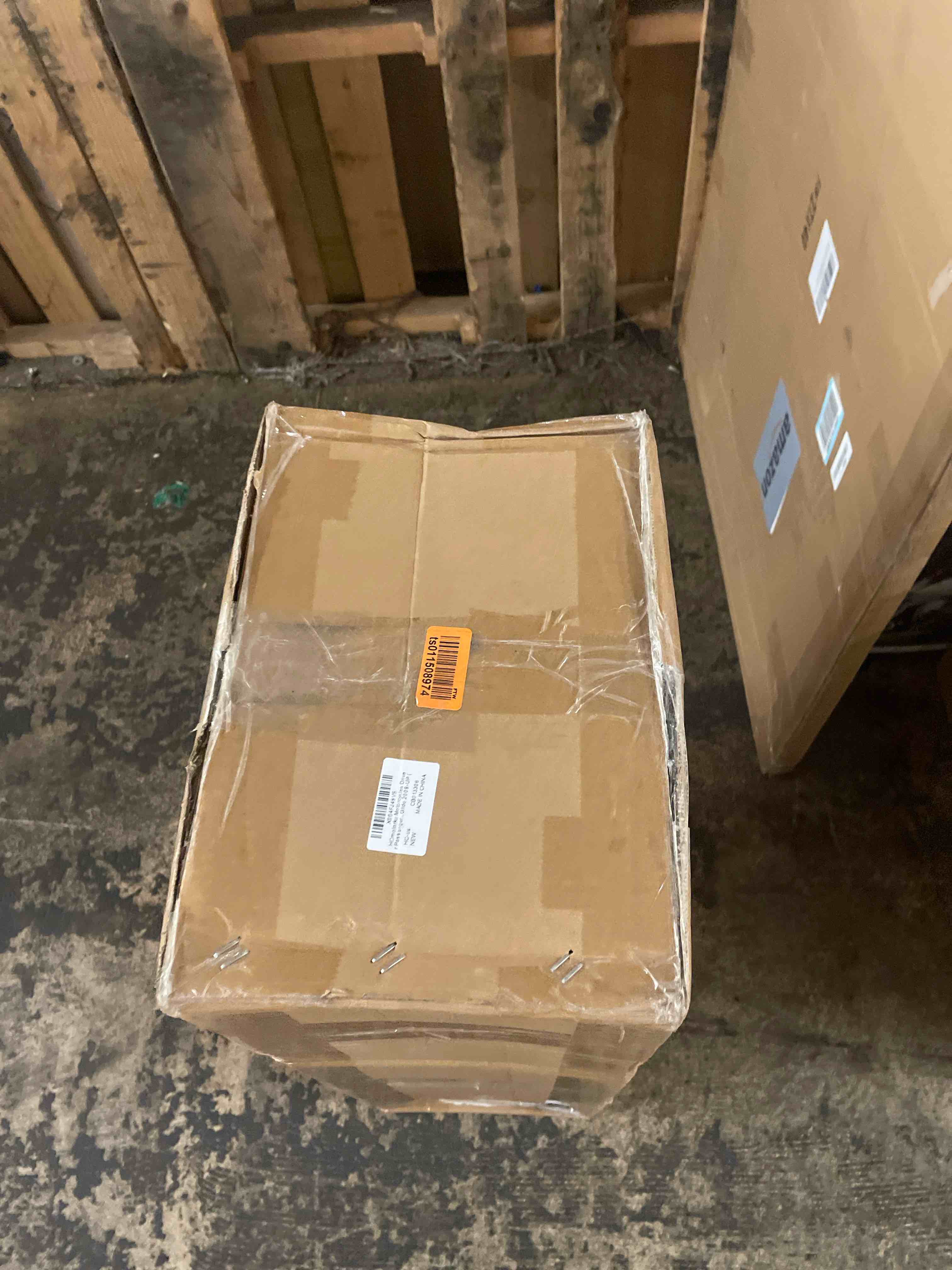https://s3.amazonaws.com/lotting-images-prod/phillipi/PPE1690042_1754540545684.jpeg