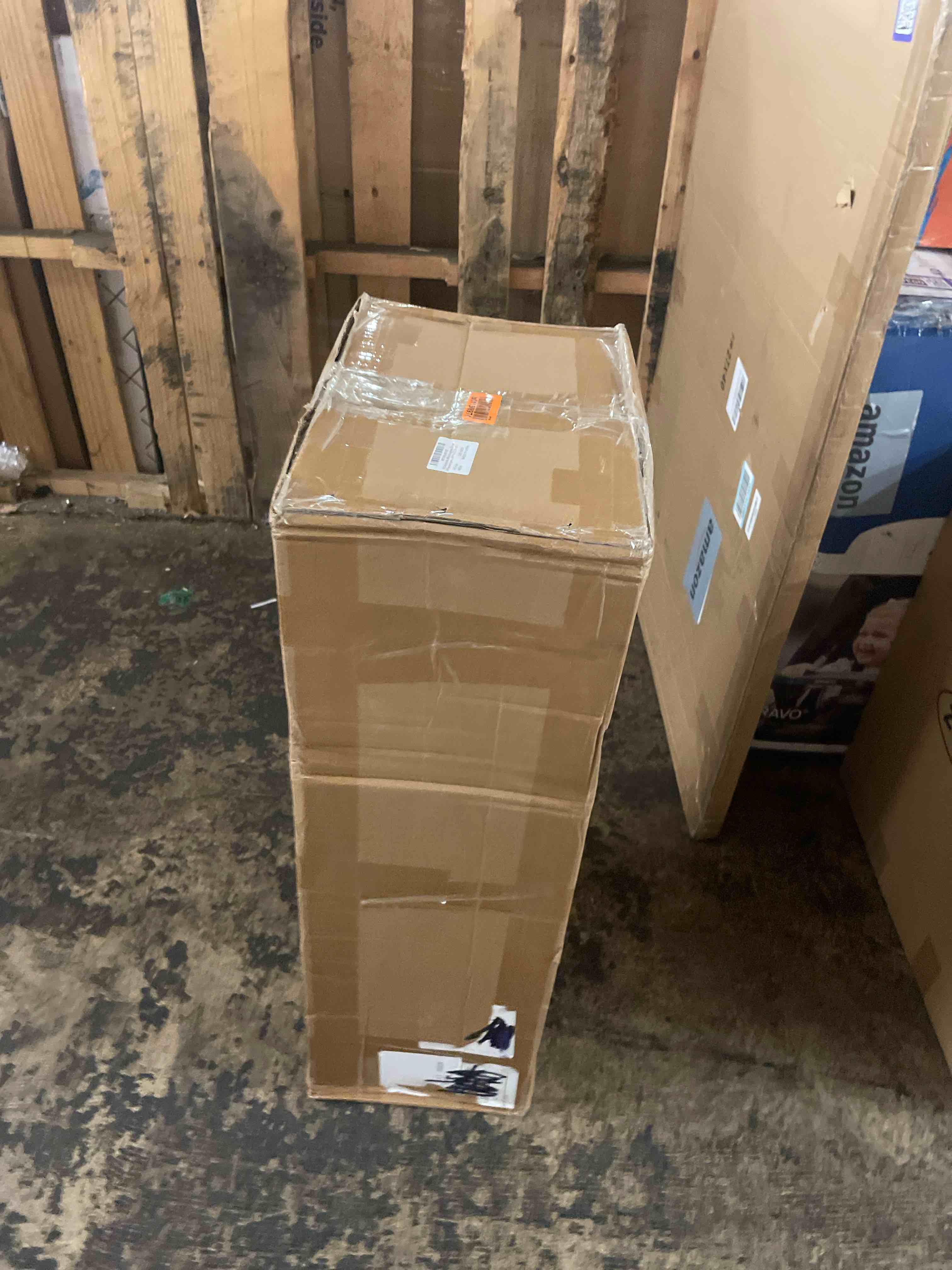 https://s3.amazonaws.com/lotting-images-prod/phillipi/PPE1690042_1754540547042.jpeg