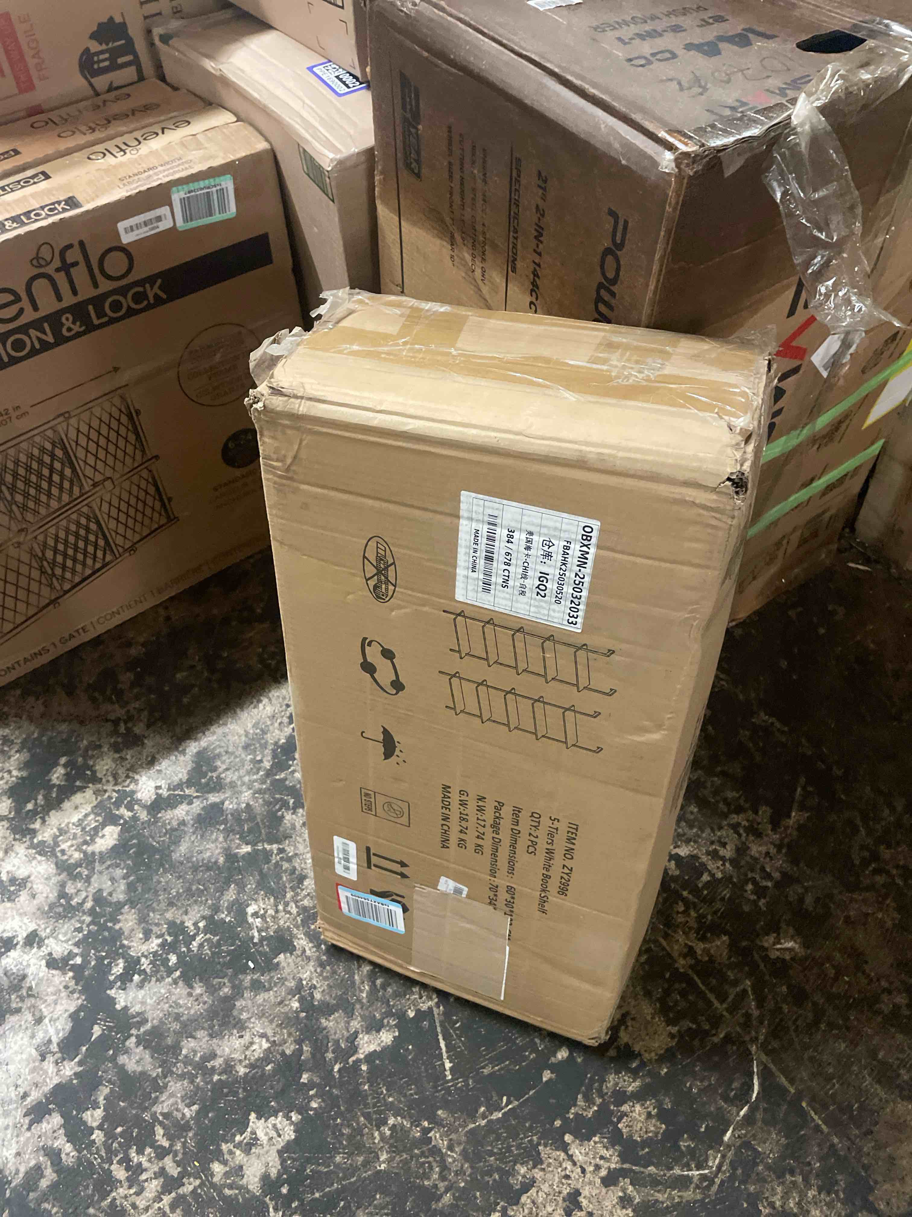 https://s3.amazonaws.com/lotting-images-prod/phillipi/PPE1690043_1754540663812.jpeg
