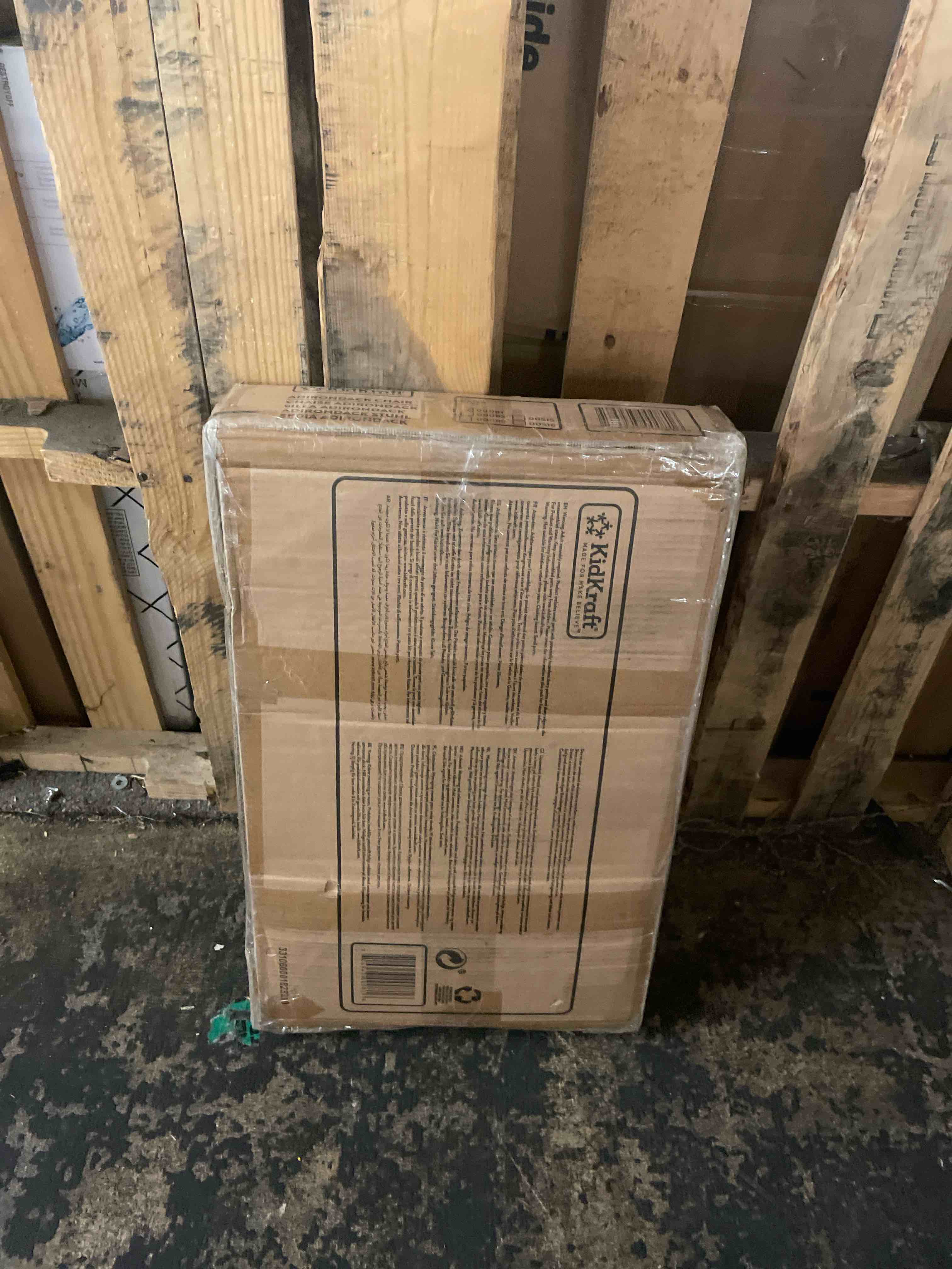 https://s3.amazonaws.com/lotting-images-prod/phillipi/PPE1690044_1754540705976.jpeg