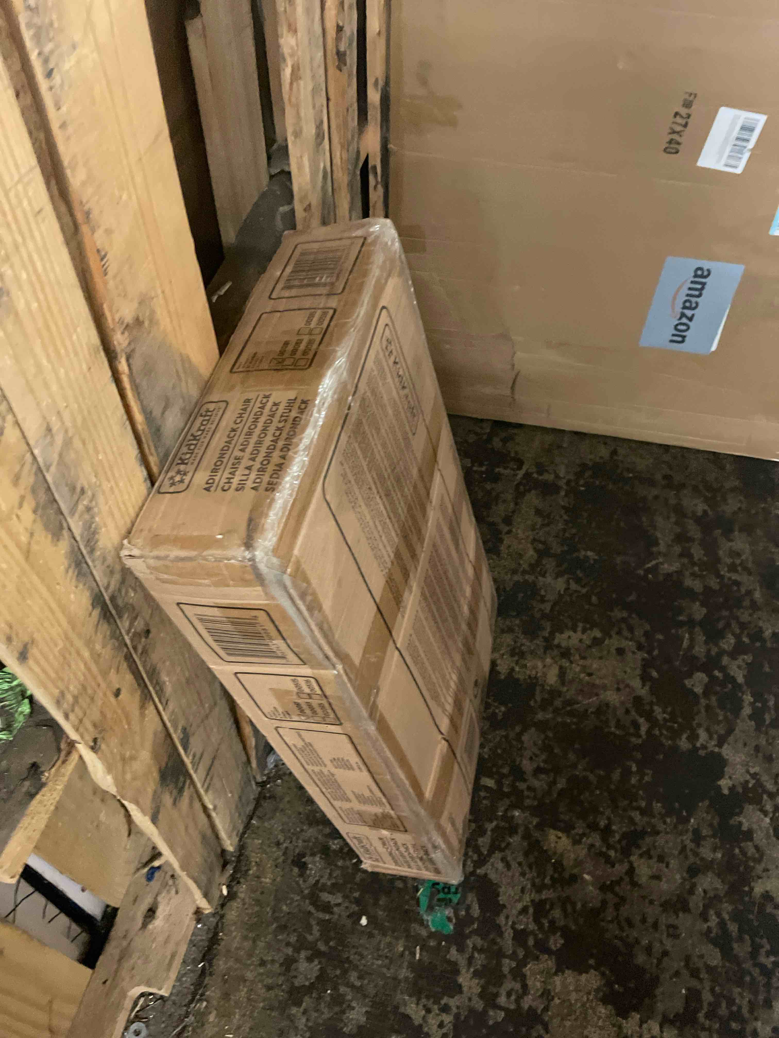 https://s3.amazonaws.com/lotting-images-prod/phillipi/PPE1690044_1754540709175.jpeg