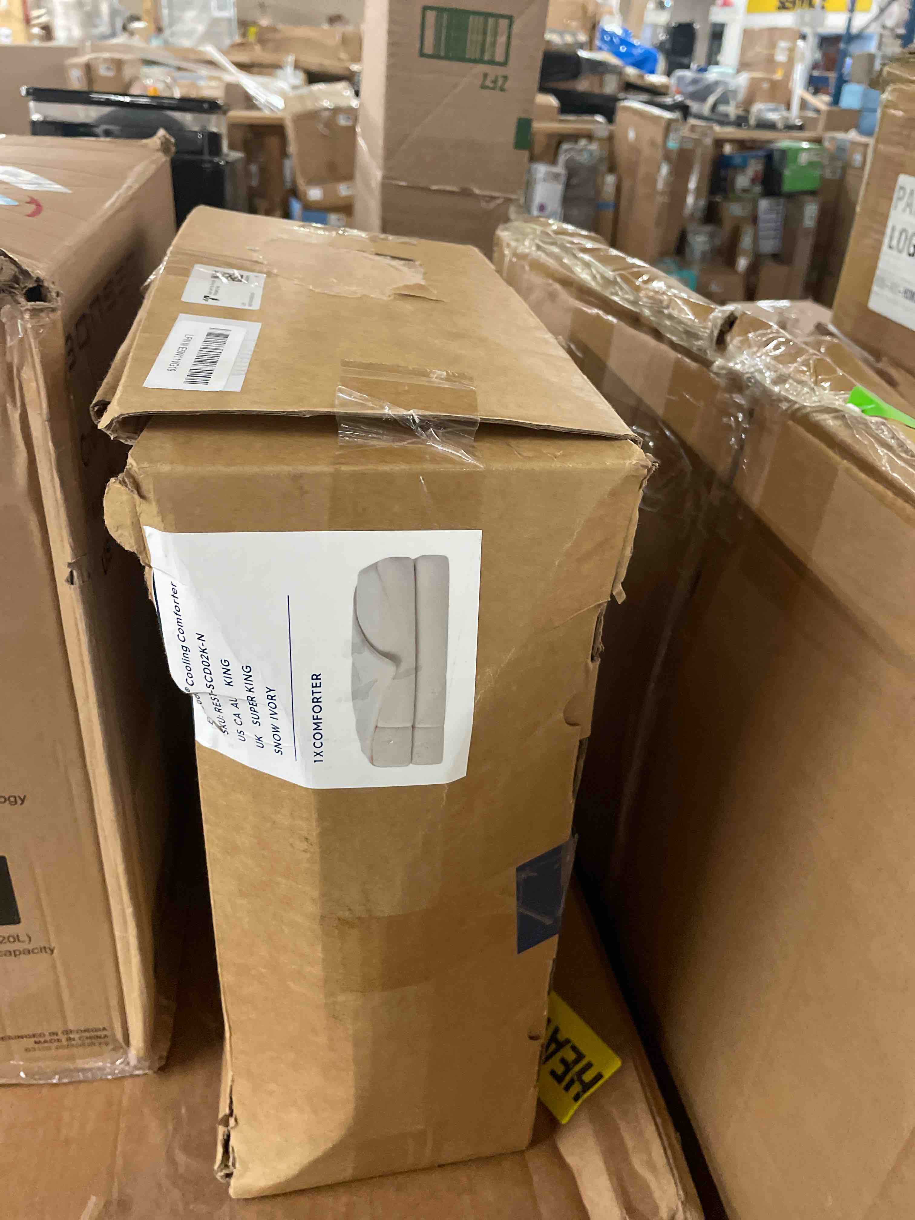 https://s3.amazonaws.com/lotting-images-prod/phillipi/PPE1690051_1754547410681.jpeg
