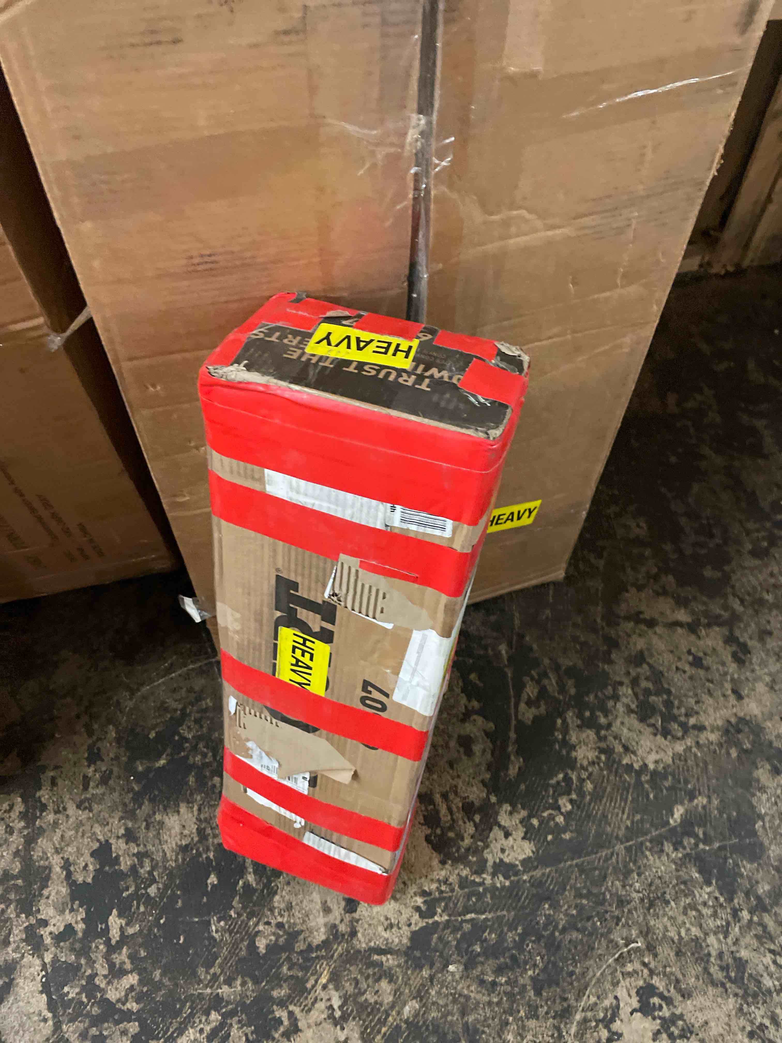 https://s3.amazonaws.com/lotting-images-prod/phillipi/PPE1690062_1754546173581.jpeg