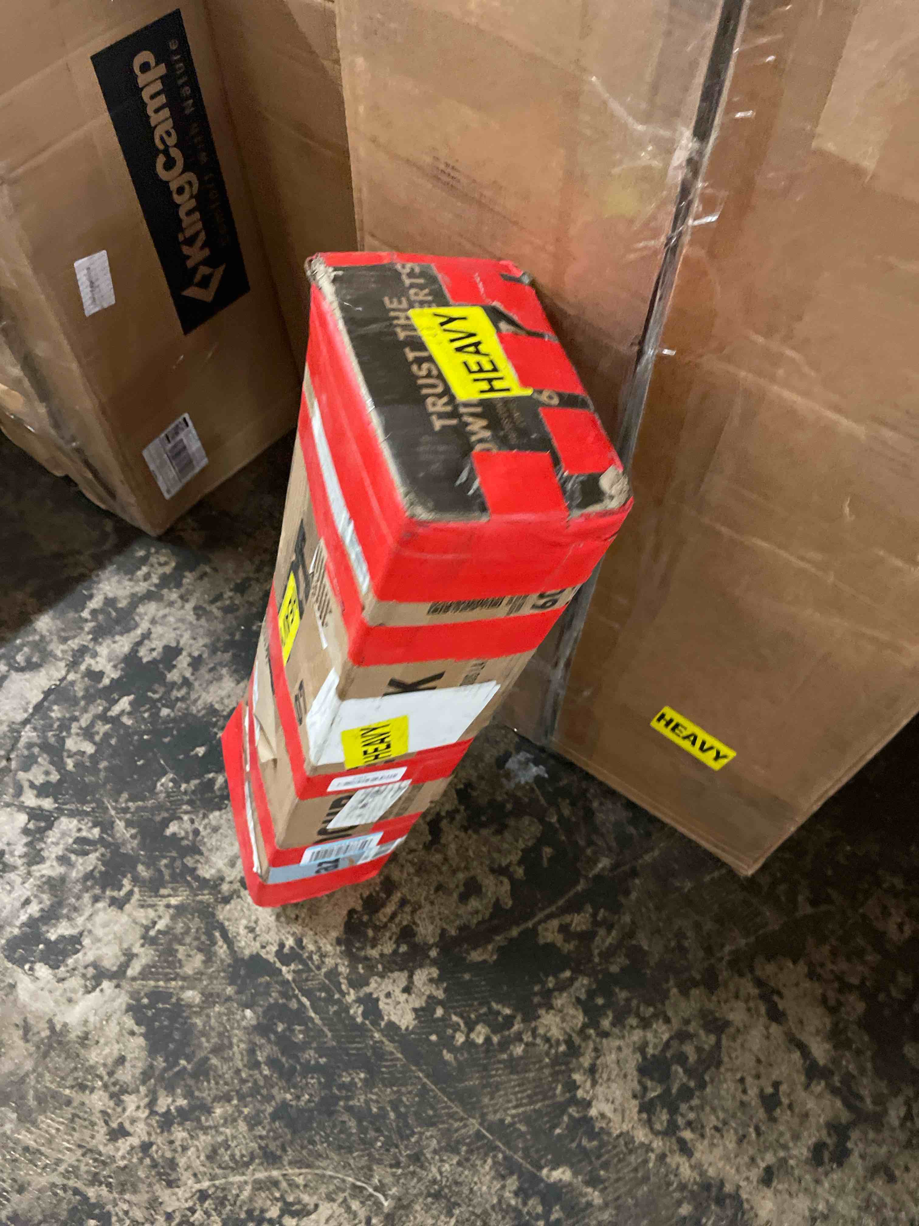 https://s3.amazonaws.com/lotting-images-prod/phillipi/PPE1690062_1754546175418.jpeg