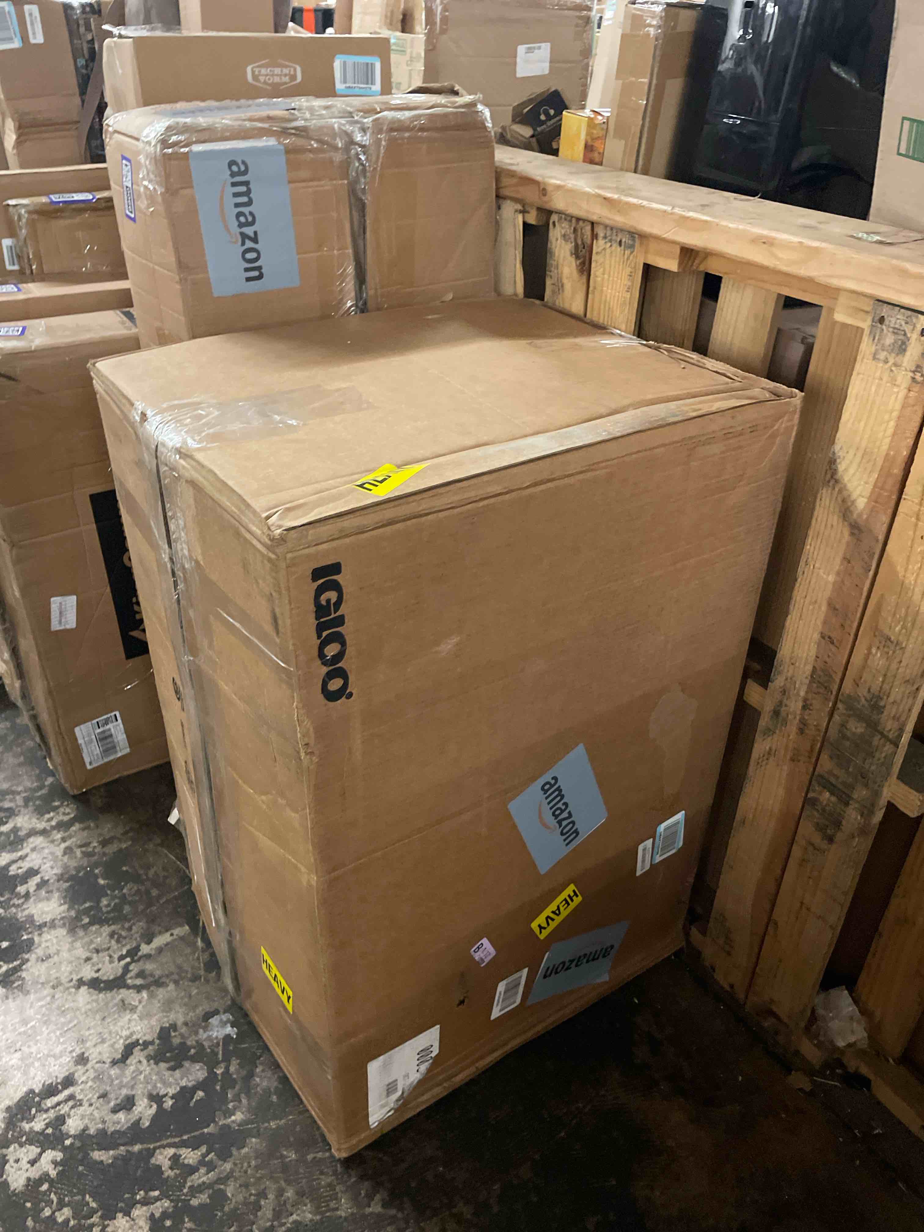 https://s3.amazonaws.com/lotting-images-prod/phillipi/PPE1690064_1754545924474.jpeg