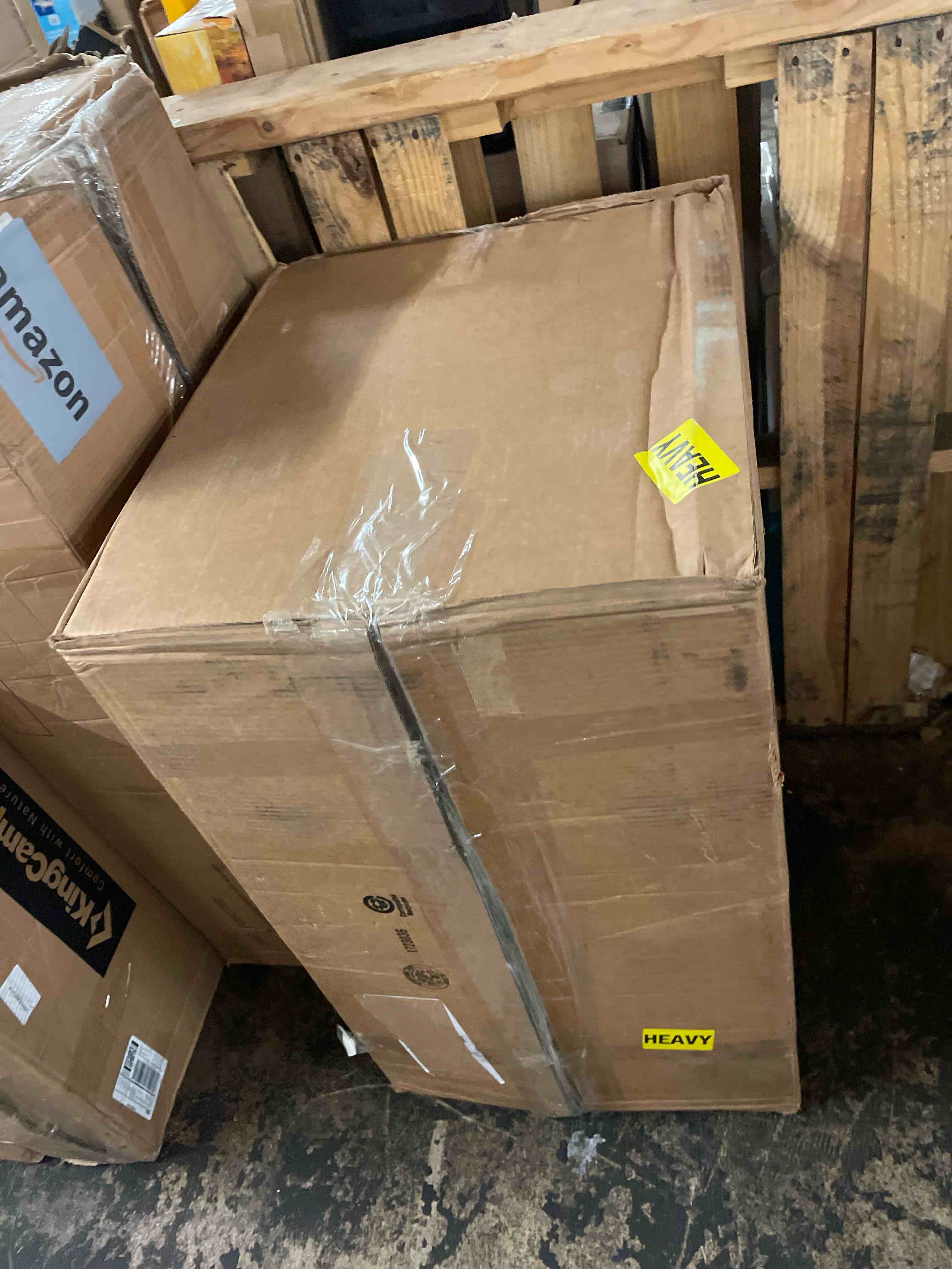 https://s3.amazonaws.com/lotting-images-prod/phillipi/PPE1690064_1754545926364.jpeg