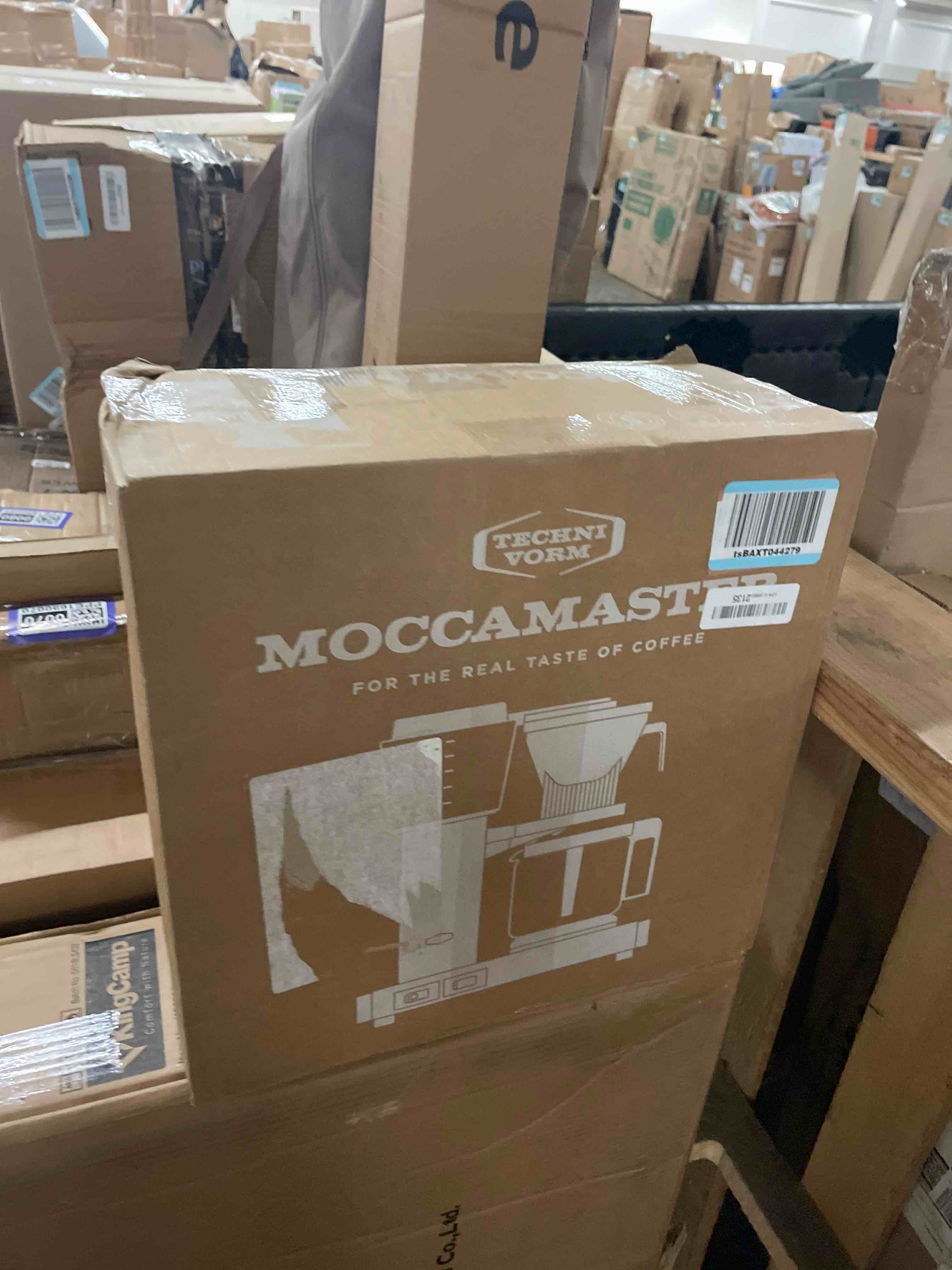 https://s3.amazonaws.com/lotting-images-prod/phillipi/PPE1690067_1754545364202.jpeg