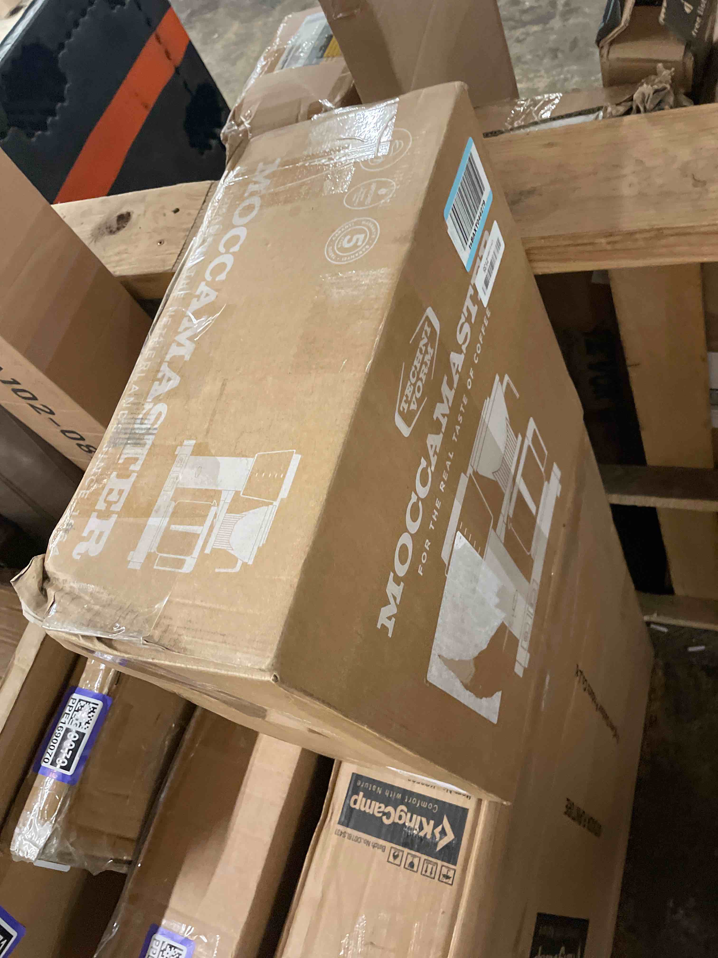 https://s3.amazonaws.com/lotting-images-prod/phillipi/PPE1690067_1754545365669.jpeg
