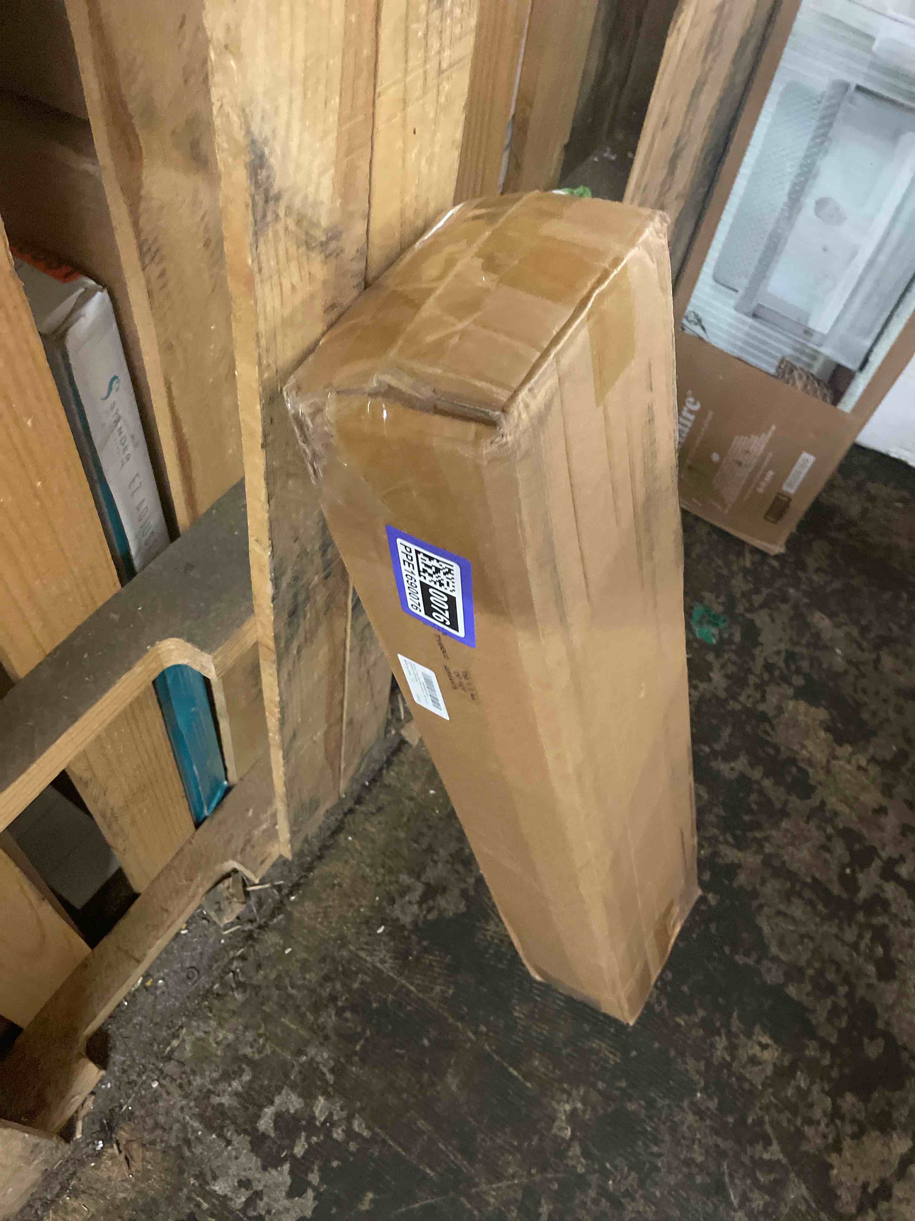 https://s3.amazonaws.com/lotting-images-prod/phillipi/PPE1690075_1754544558120.jpeg