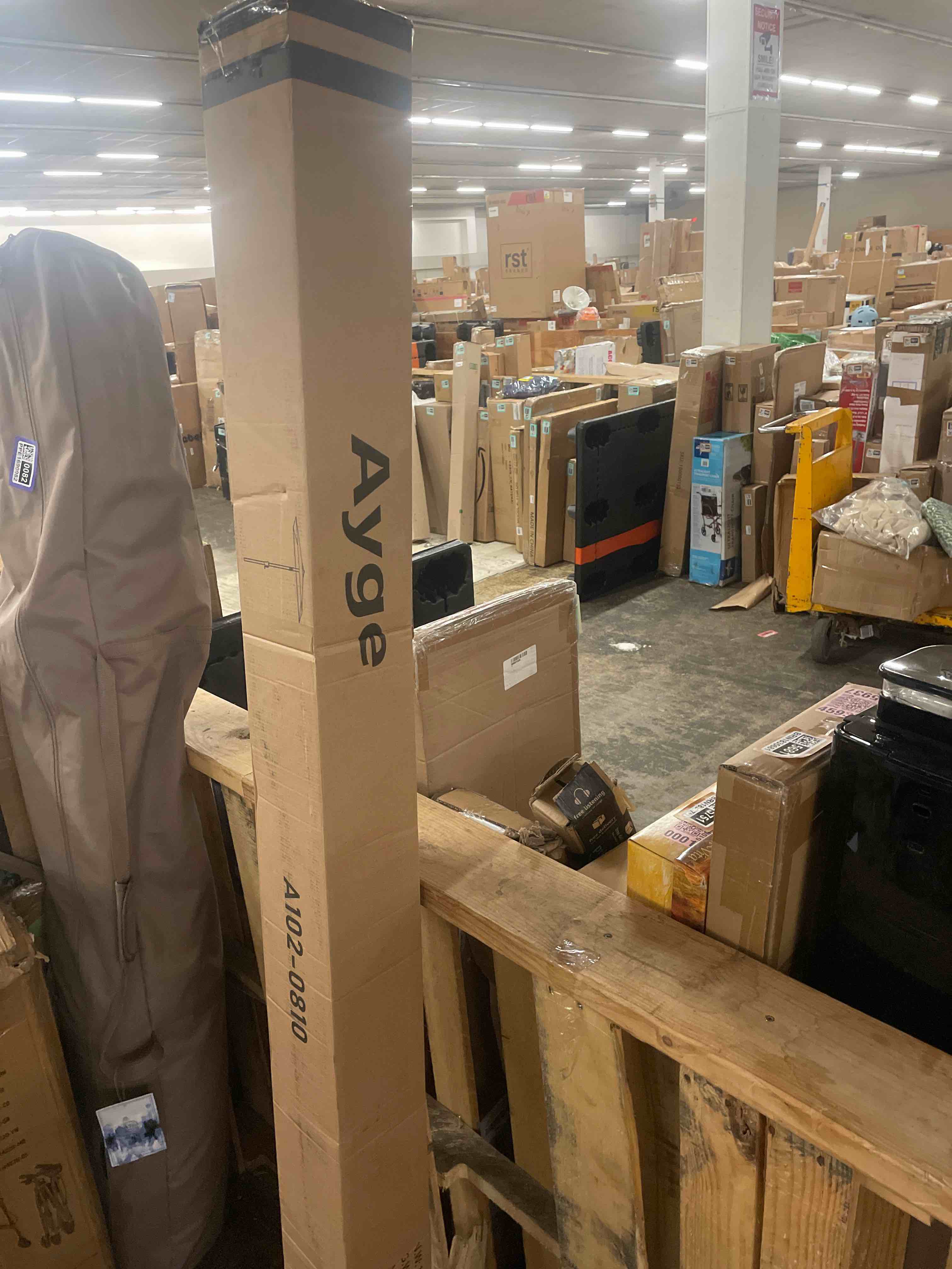 https://s3.amazonaws.com/lotting-images-prod/phillipi/PPE1690077_1754544462307.jpeg