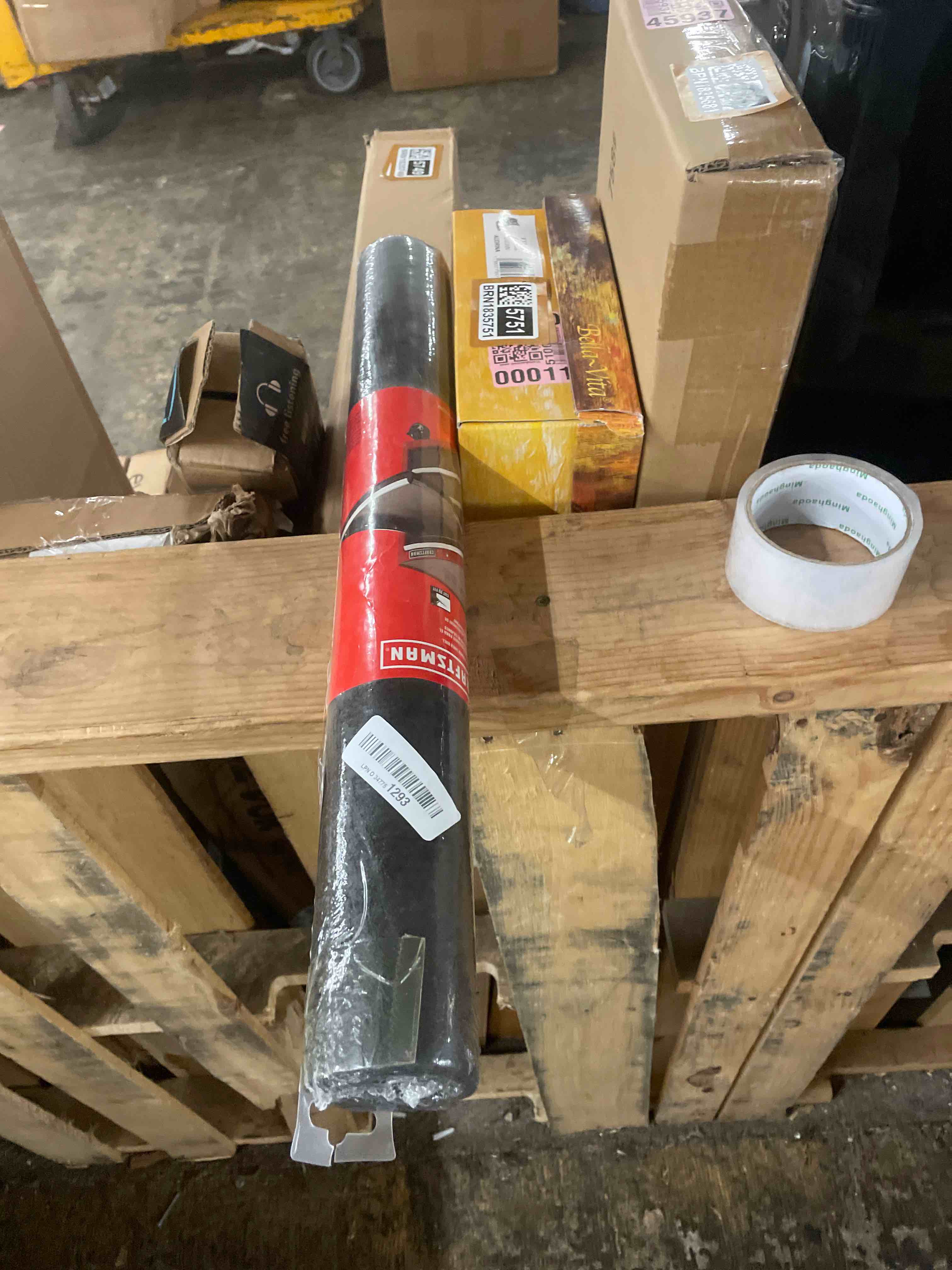 https://s3.amazonaws.com/lotting-images-prod/phillipi/PPE1690078_1754544322394.jpeg