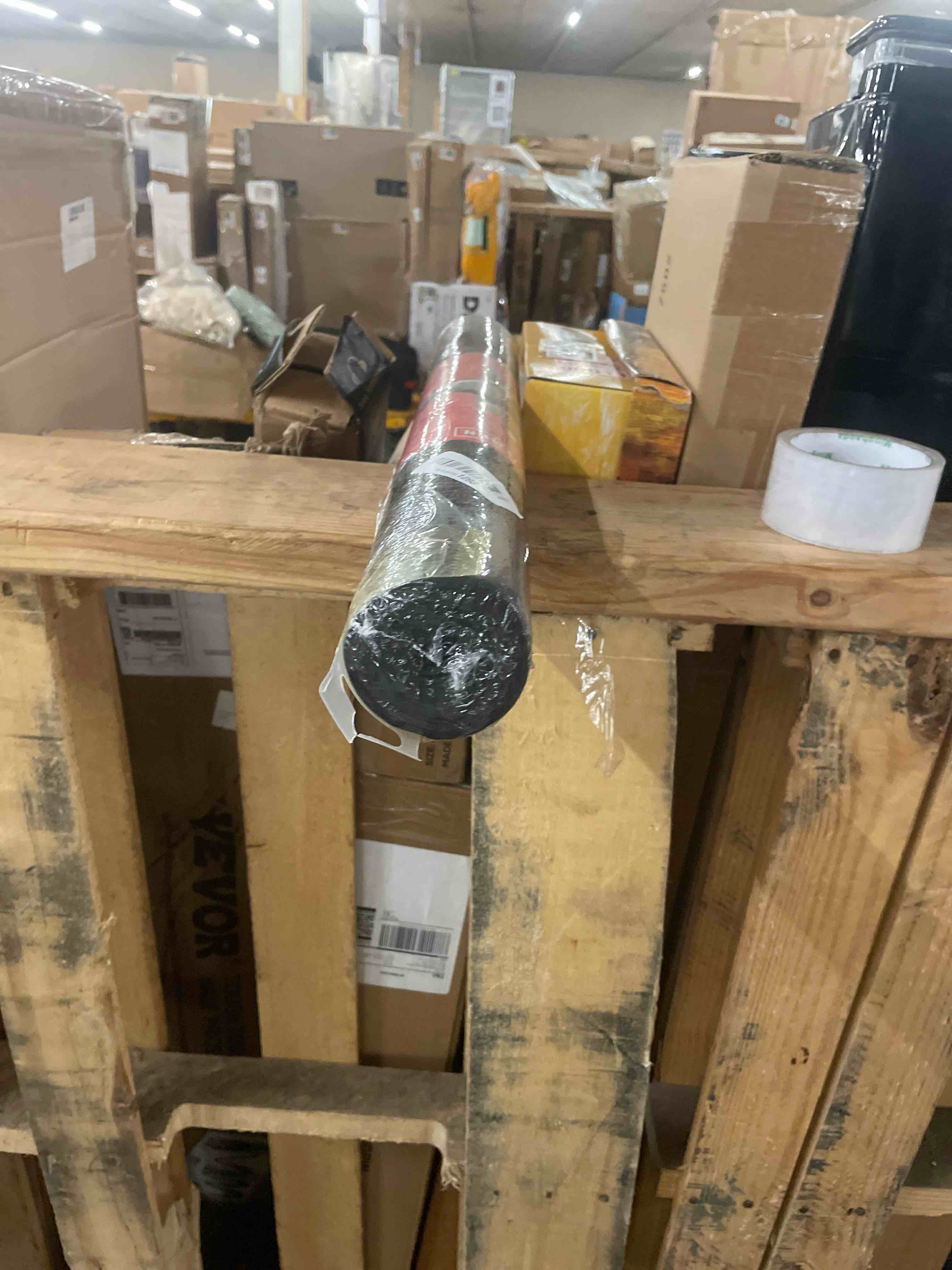 https://s3.amazonaws.com/lotting-images-prod/phillipi/PPE1690078_1754544323705.jpeg