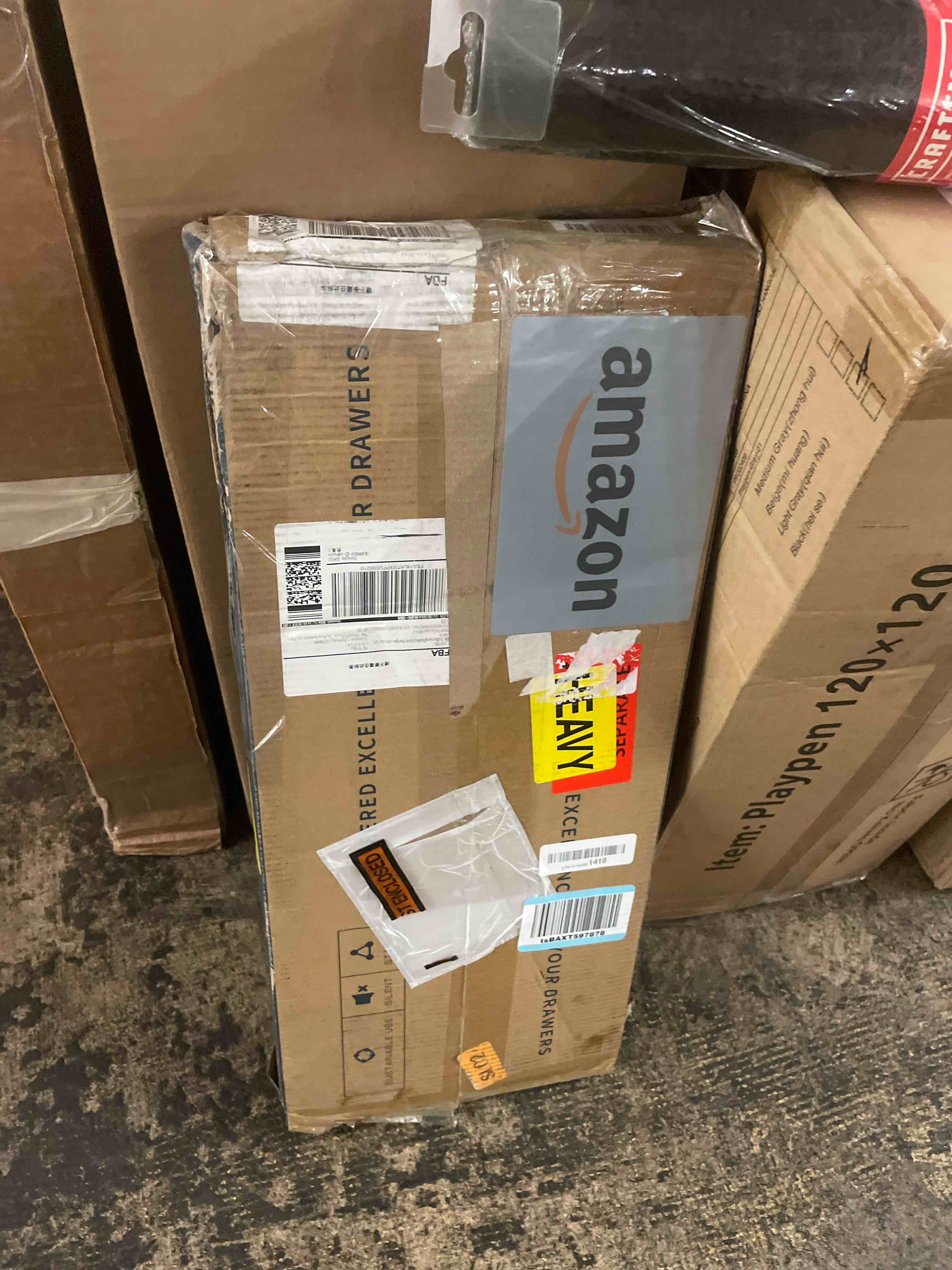 https://s3.amazonaws.com/lotting-images-prod/phillipi/PPE1690079_1754544247244.jpeg