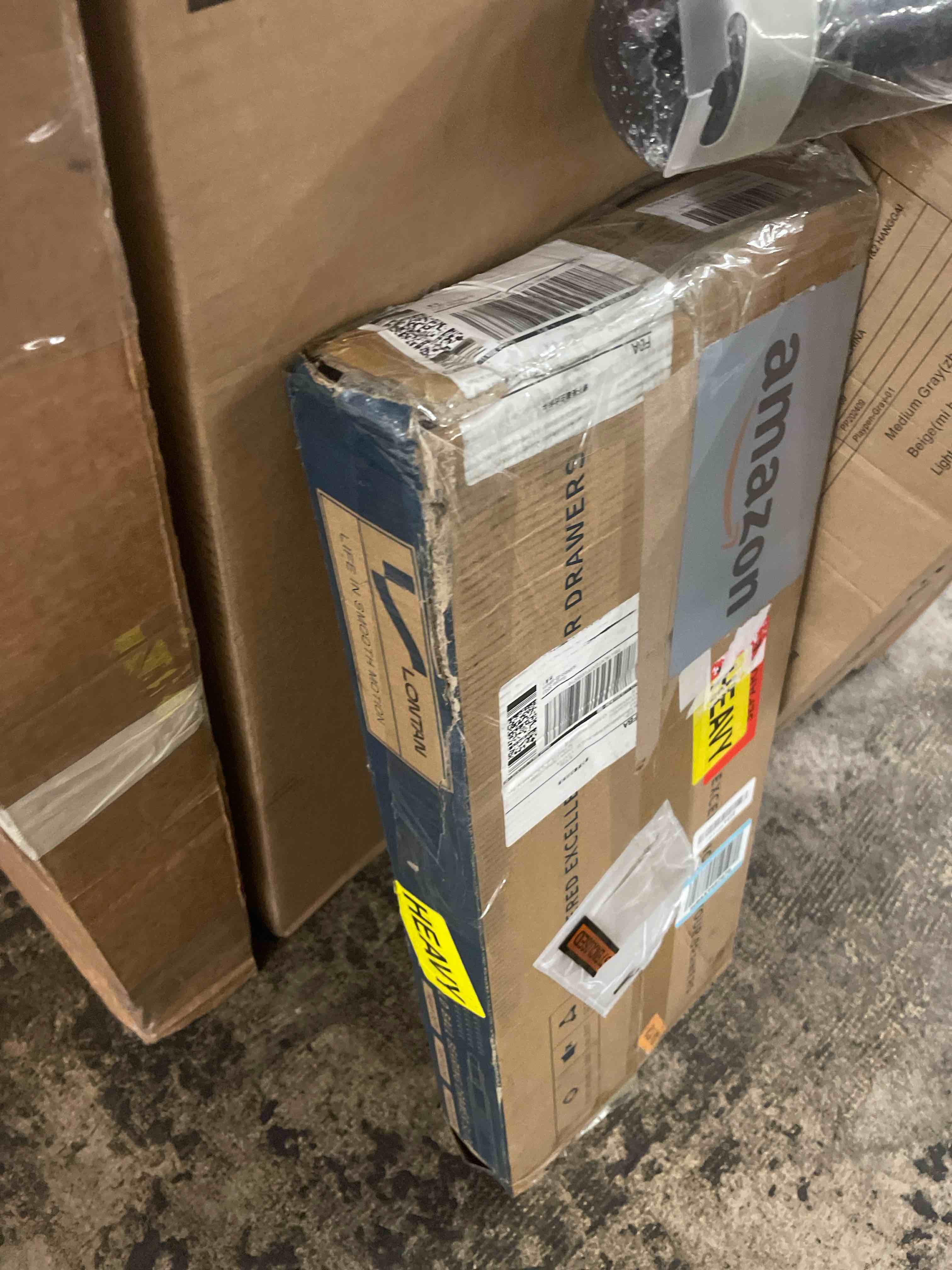 https://s3.amazonaws.com/lotting-images-prod/phillipi/PPE1690079_1754544248846.jpeg