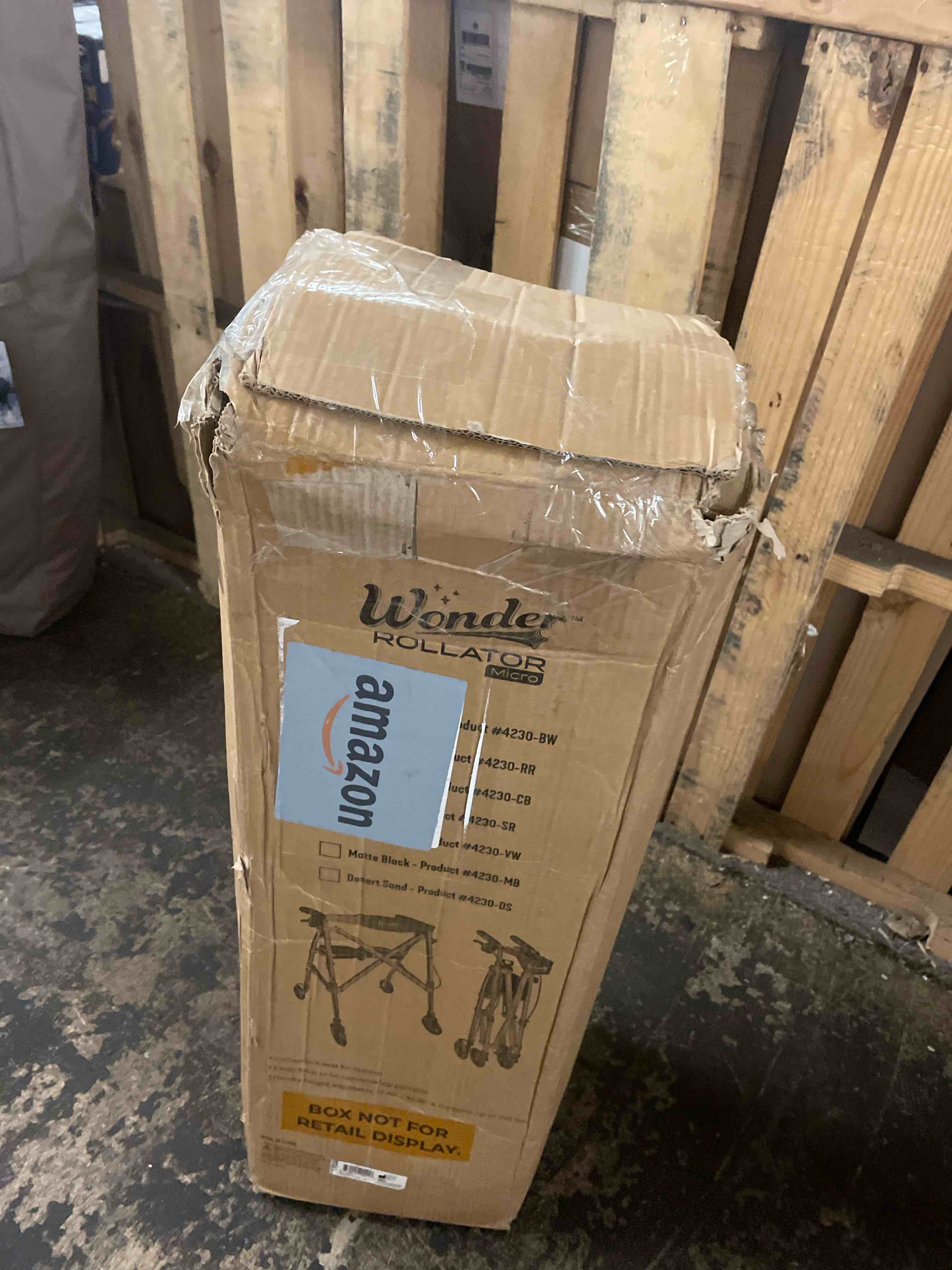 https://s3.amazonaws.com/lotting-images-prod/phillipi/PPE1690080_1754544183188.jpeg