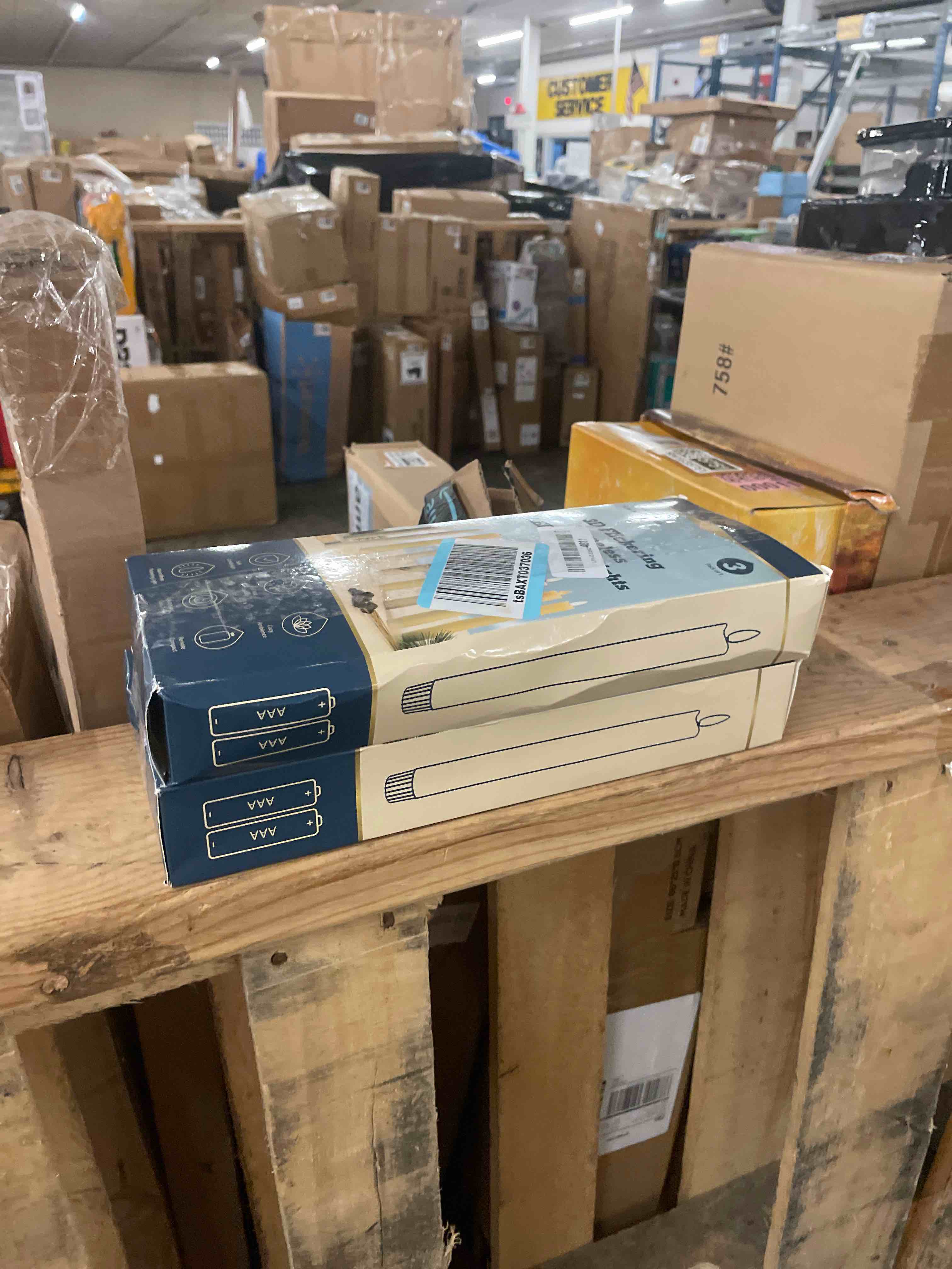 https://s3.amazonaws.com/lotting-images-prod/phillipi/PPE1690081_1754544064210.jpeg