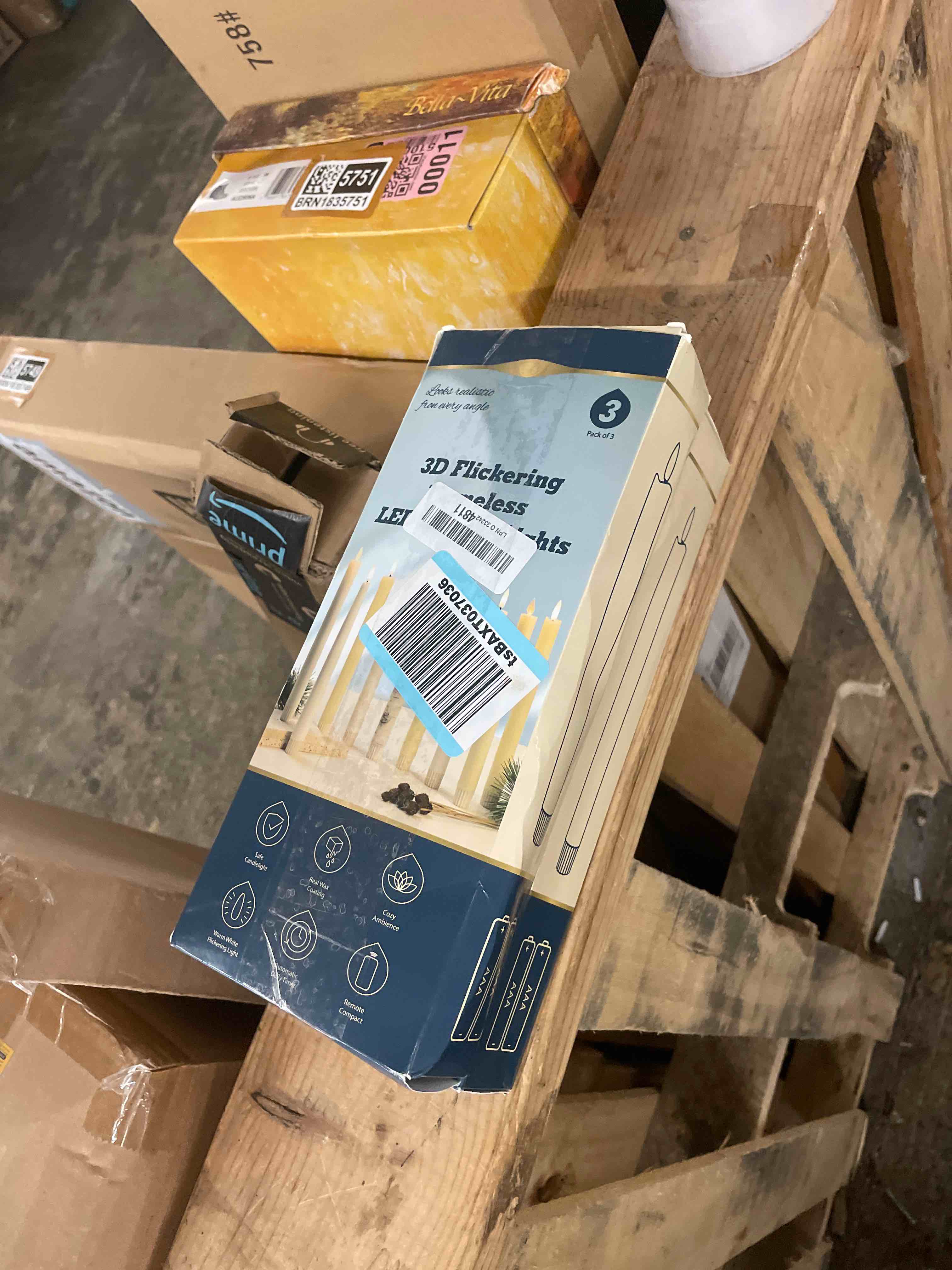https://s3.amazonaws.com/lotting-images-prod/phillipi/PPE1690081_1754544066009.jpeg