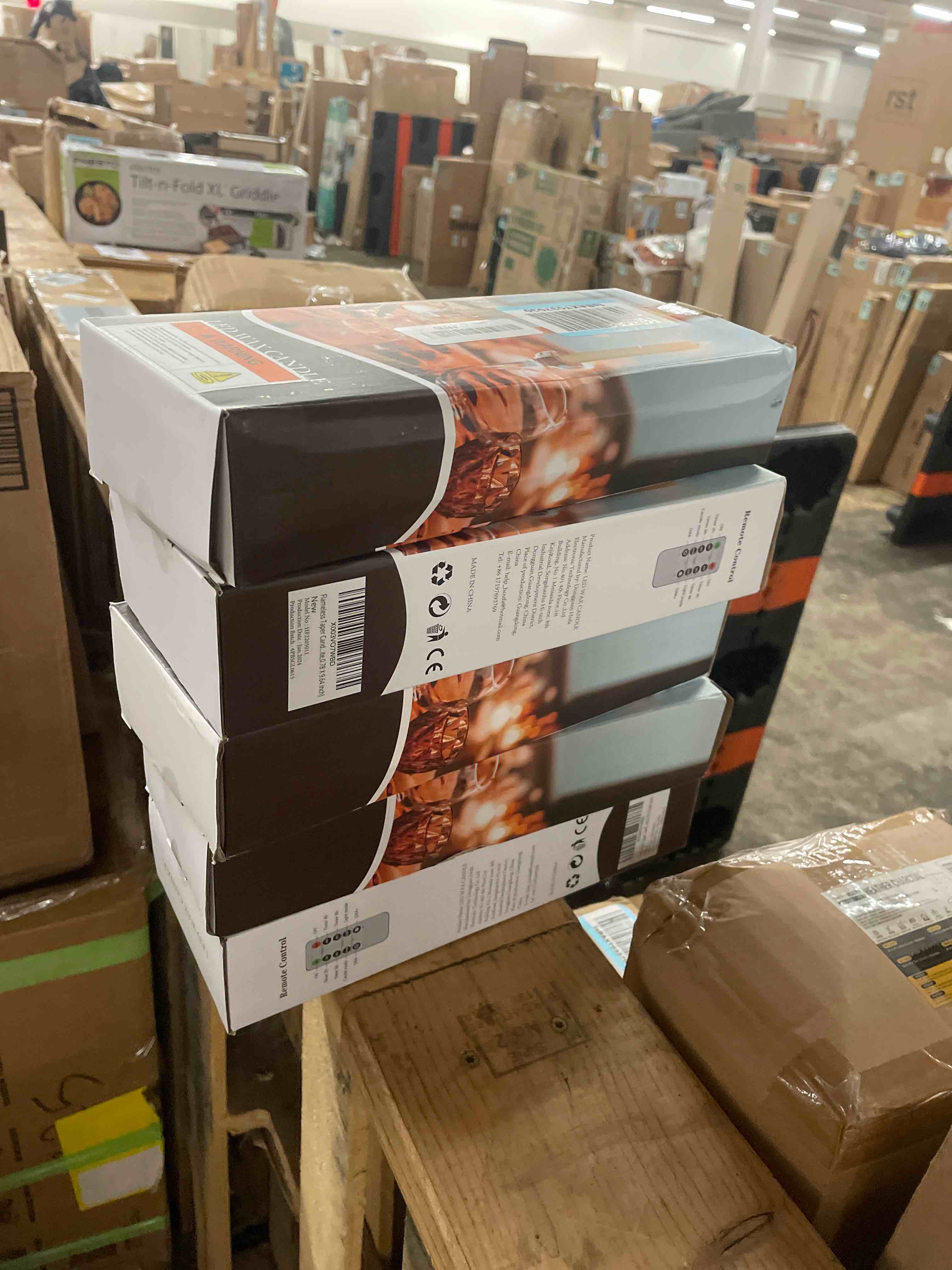 https://s3.amazonaws.com/lotting-images-prod/phillipi/PPE1690083_1754543225439.jpeg