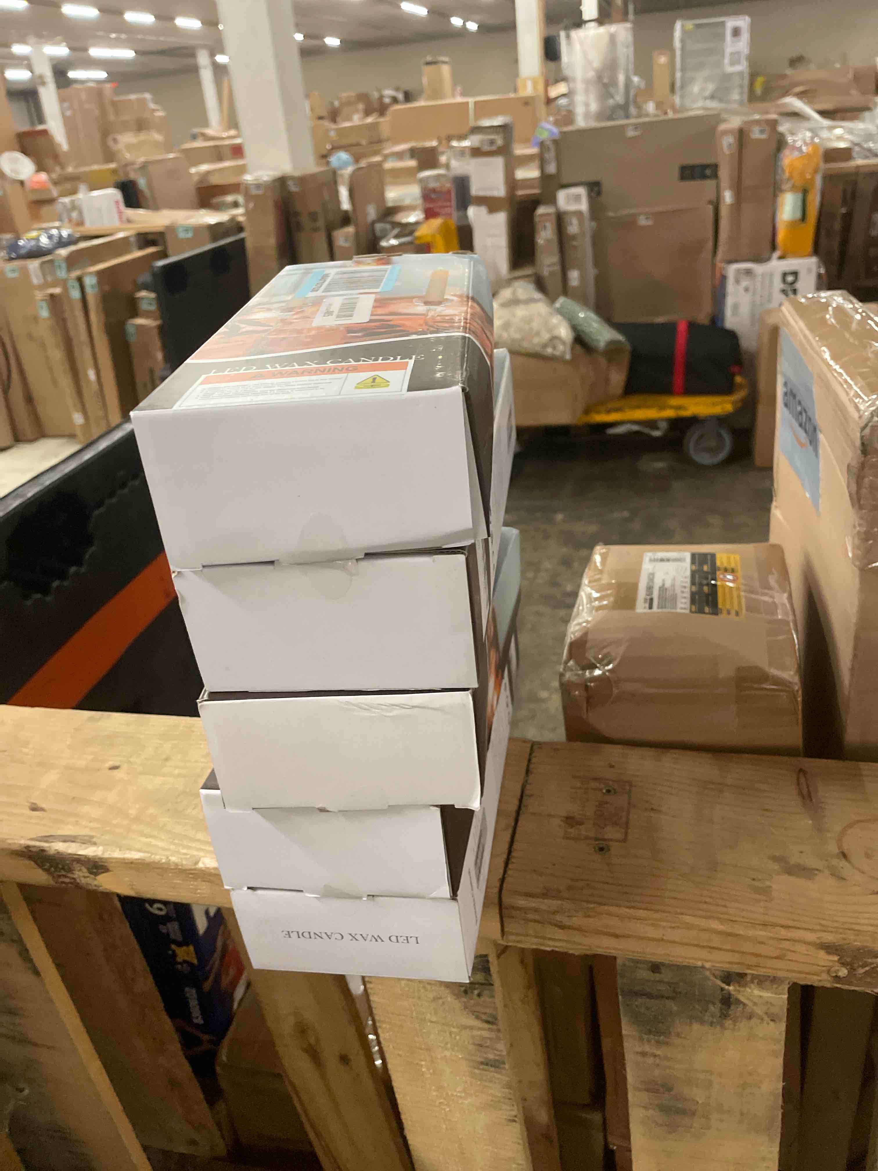 https://s3.amazonaws.com/lotting-images-prod/phillipi/PPE1690083_1754543227041.jpeg