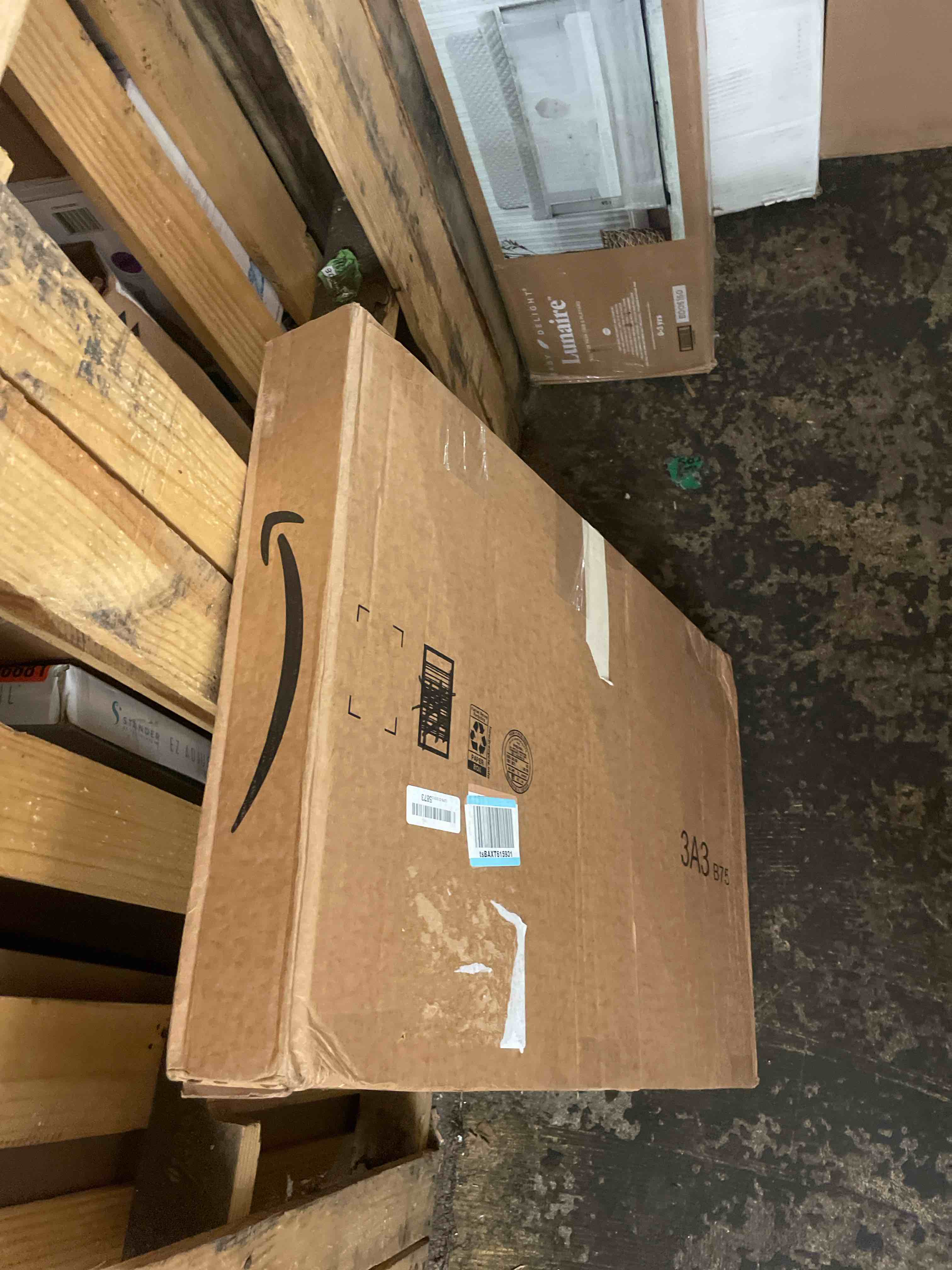https://s3.amazonaws.com/lotting-images-prod/phillipi/PPE1690084_1754542553883.jpeg