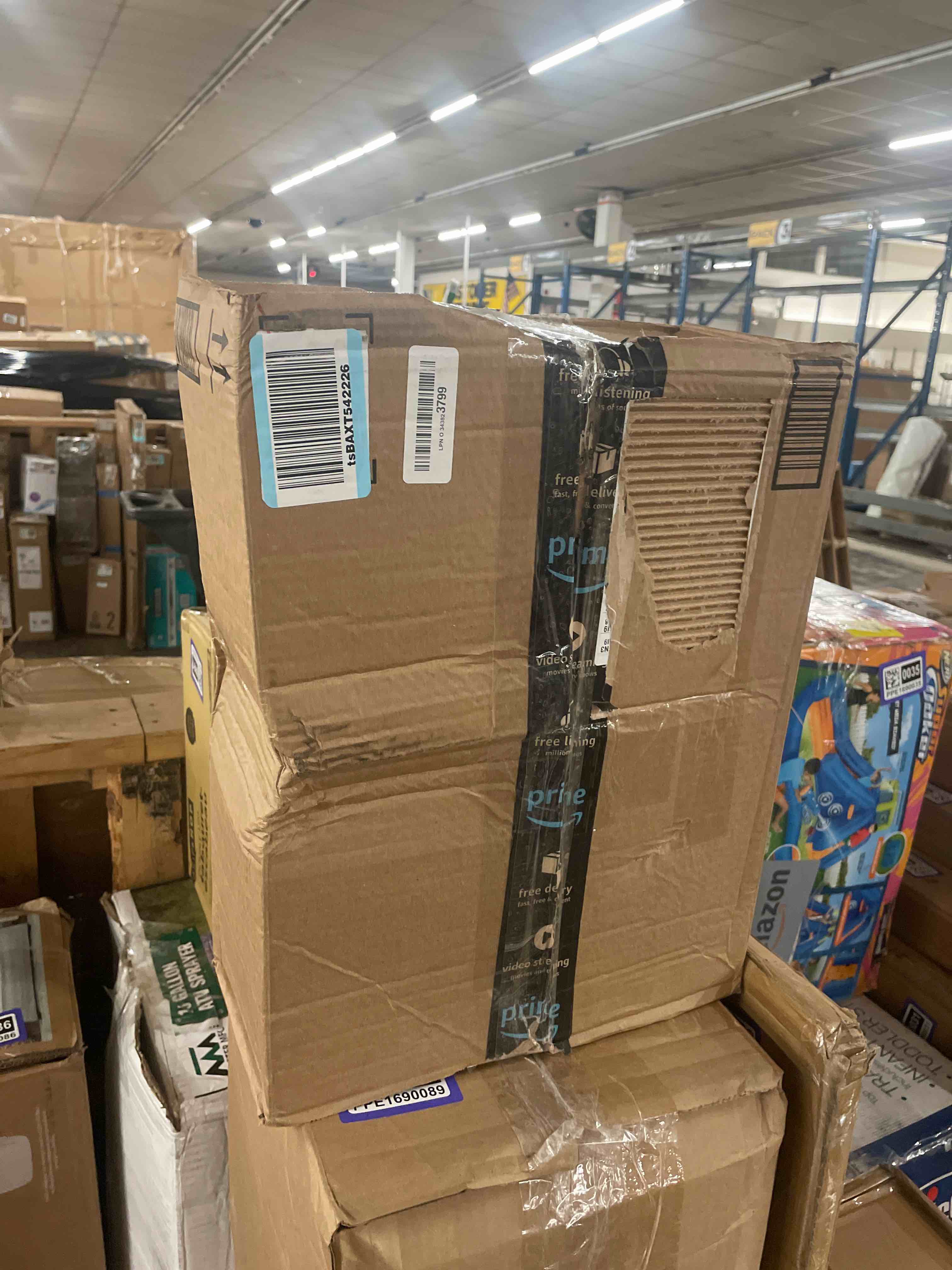 https://s3.amazonaws.com/lotting-images-prod/phillipi/PPE1690085_1754542440631.jpeg