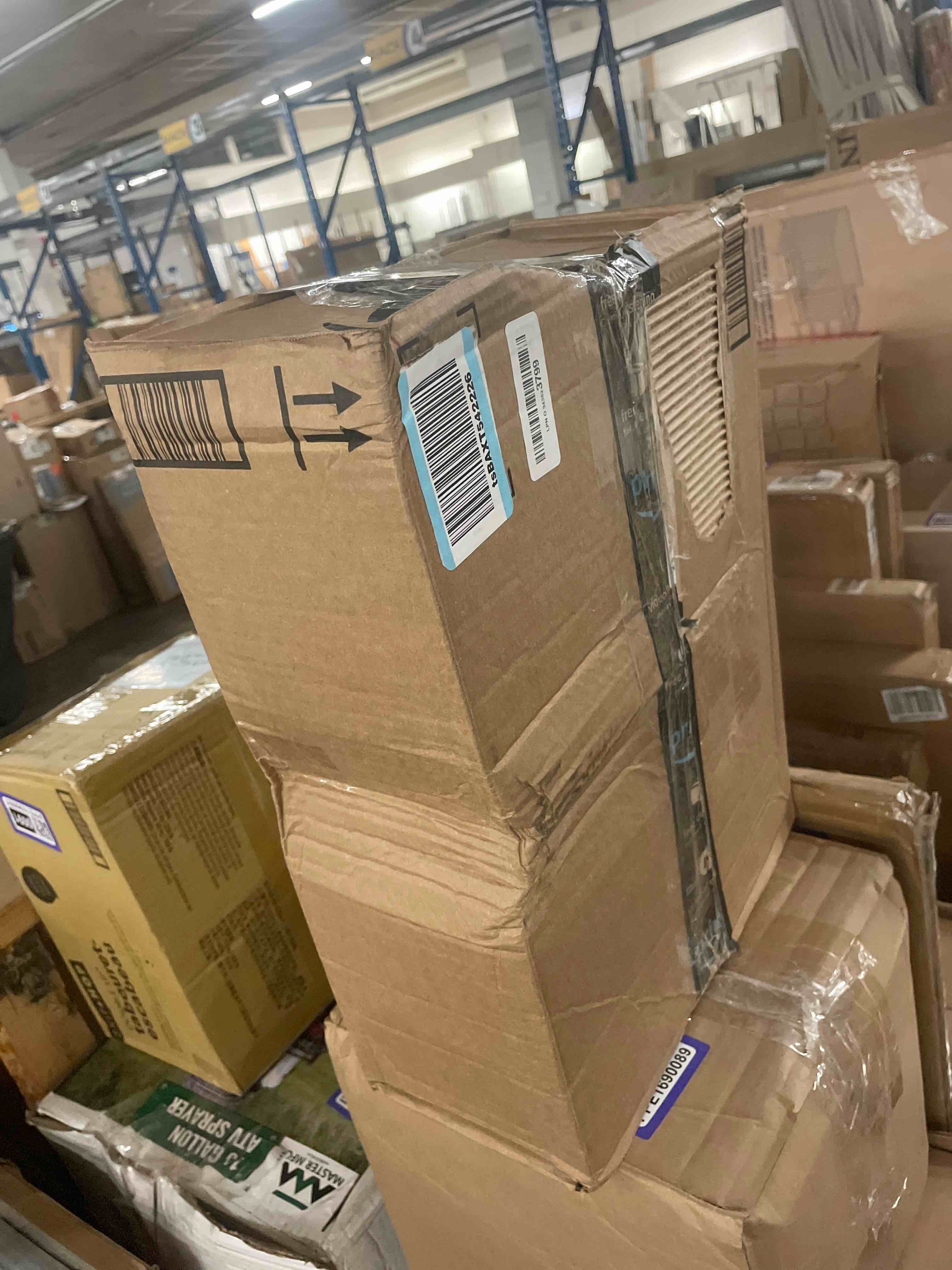 https://s3.amazonaws.com/lotting-images-prod/phillipi/PPE1690085_1754542442342.jpeg