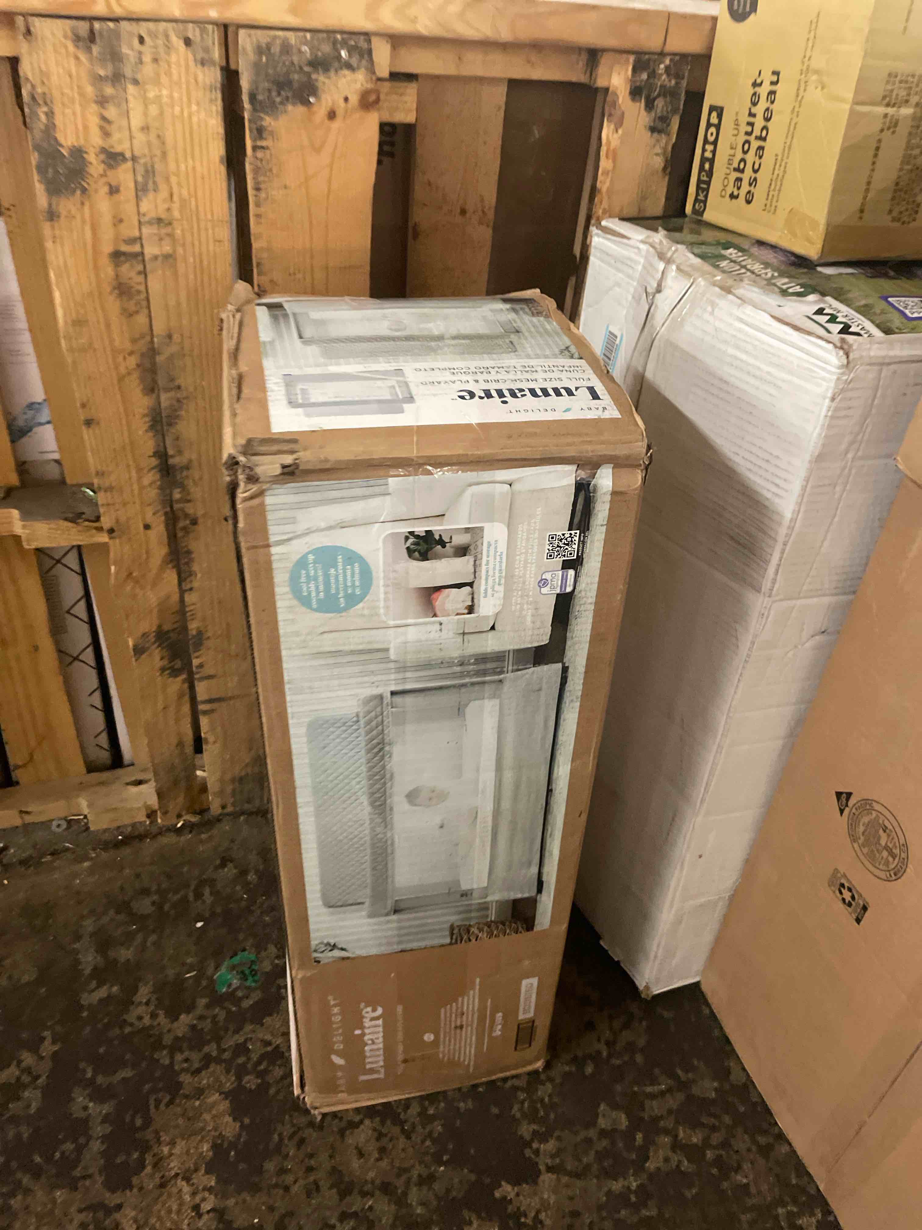 https://s3.amazonaws.com/lotting-images-prod/phillipi/PPE1690086_1754542219143.jpeg